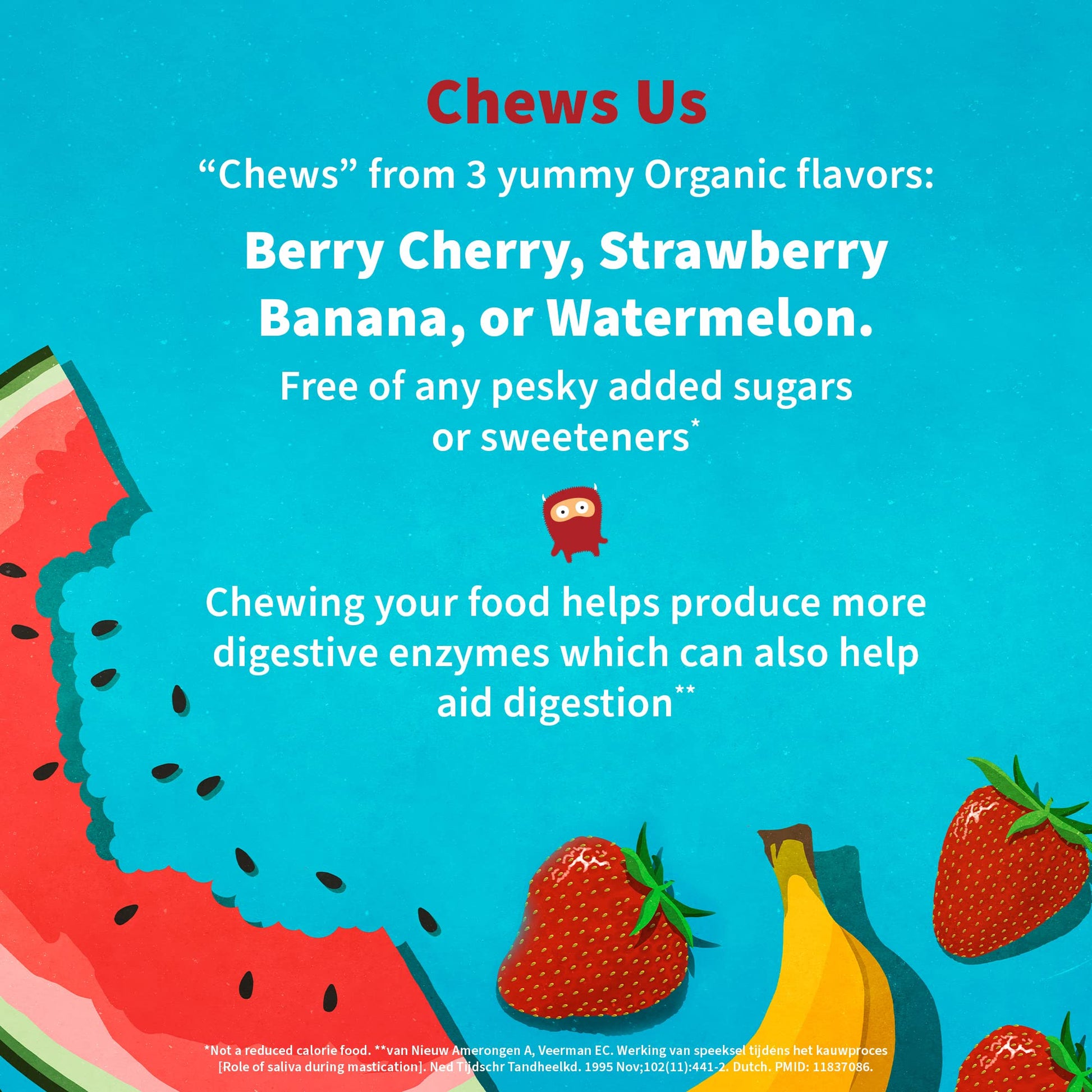 Garden of Life Dr. Formulated Probiotics Organic Kids+ plus Vitamin C & D - Berry Cherry - Gluten, Dairy & Soy Free Immune & Digestive Health Supplement Garden of Life buy supplements canada
