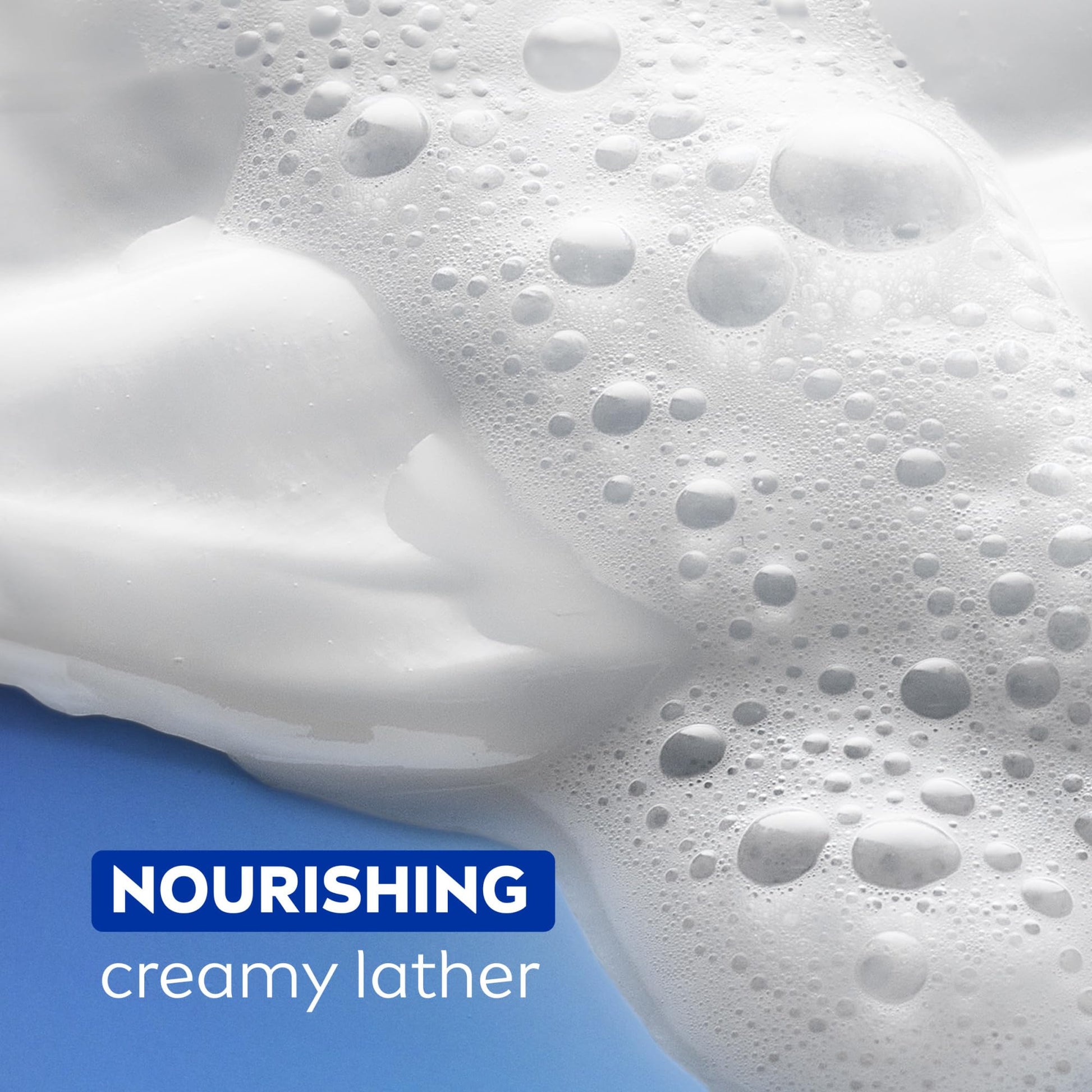NIVEA Nourishing Shea Butter Body Wash with Nourishing Serum, Moisturizing Body Wash for Women NIVEA buy supplements canada