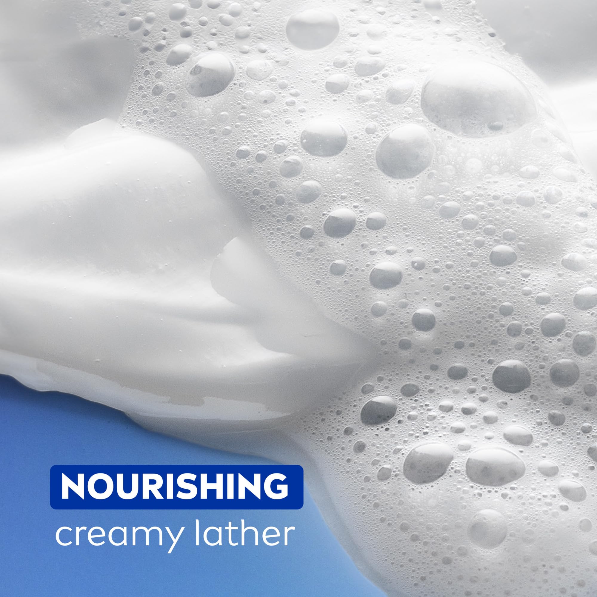NIVEA Nourishing Shea Butter Body Wash with Nourishing Serum, Moisturizing Body Wash for Women NIVEA buy supplements canada