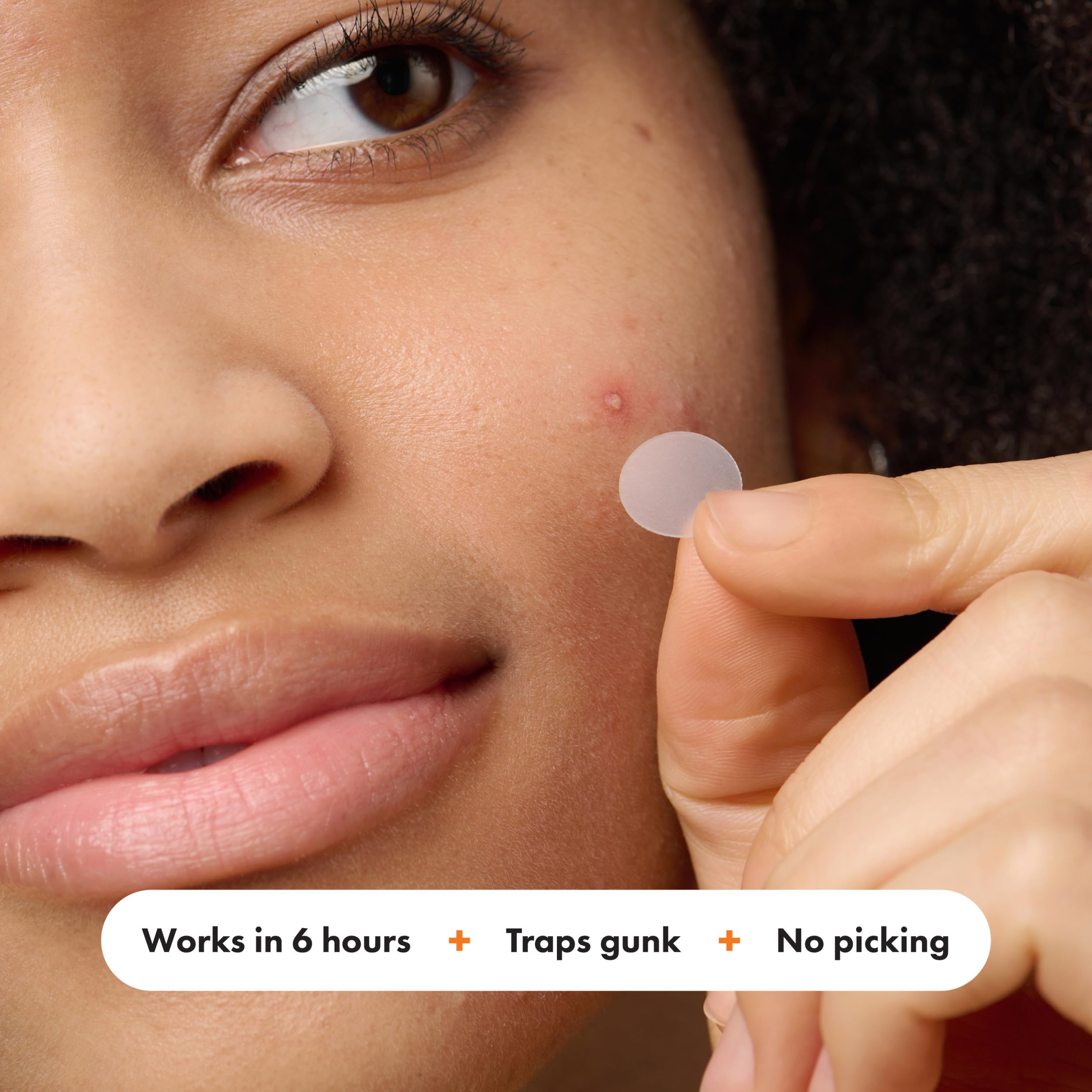 Mighty Patch™ Variety Pack from Hero Cosmetics - Hydrocolloid Acne Pimple Patches for Covering Zits and Blemishes Mighty Patch buy supplements canada