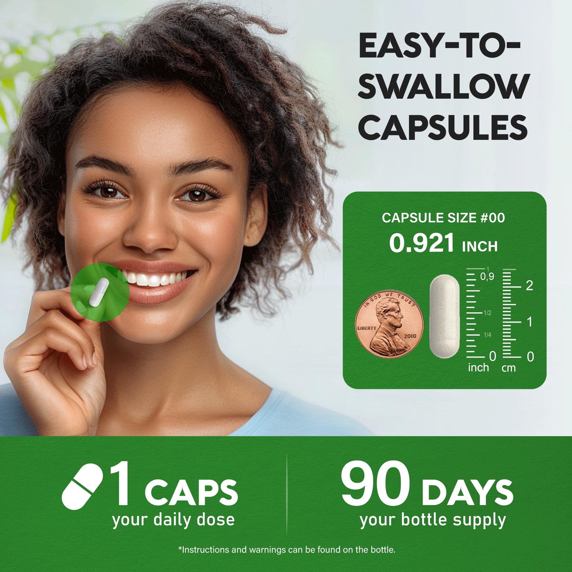 Bariatric Multivitamin - 45 mg Iron Supplements - Made in USA - for Women & Men - All-in-One, 21 Essential Vitamins - Gastric Sleeve Support NUTRAHARMONY buy supplements canada