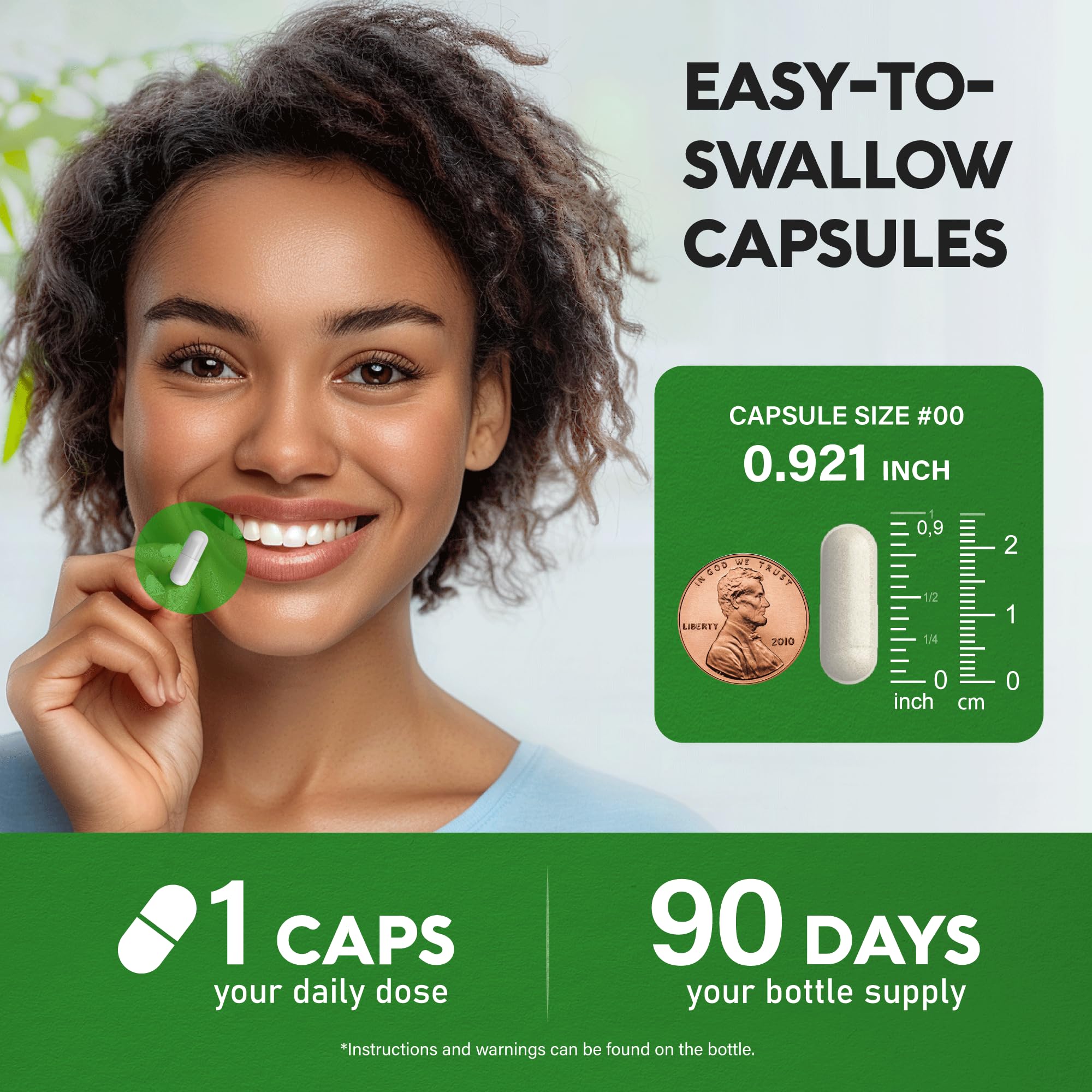 Bariatric Multivitamin - 45 mg Iron Supplements - Made in USA - for Women & Men - All-in-One, 21 Essential Vitamins - Gastric Sleeve Support NUTRAHARMONY buy supplements canada