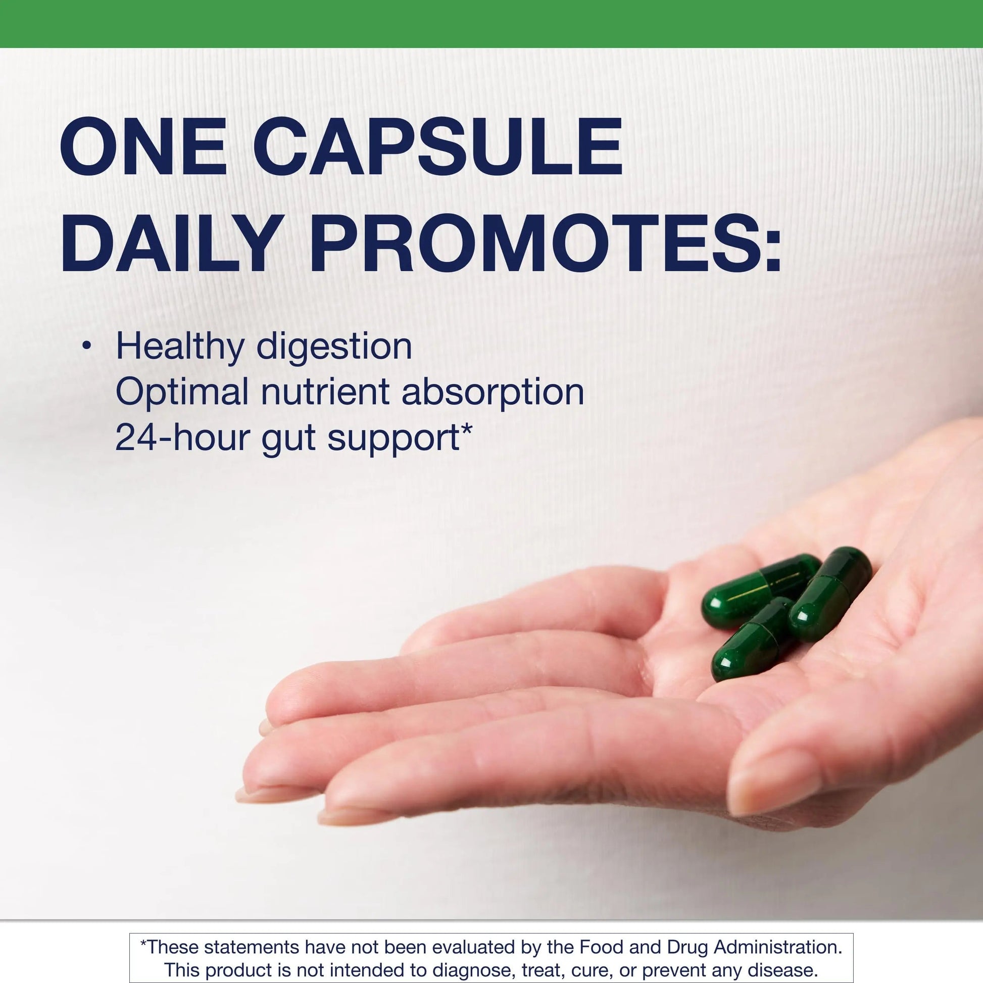 Metagenics UltraFlora Probiotic + Multivitamin - All-in-One Daily Gut Health & Digestive Balance Support* - Clinically Tested Probiotic Blend Metagenics buy supplements canada