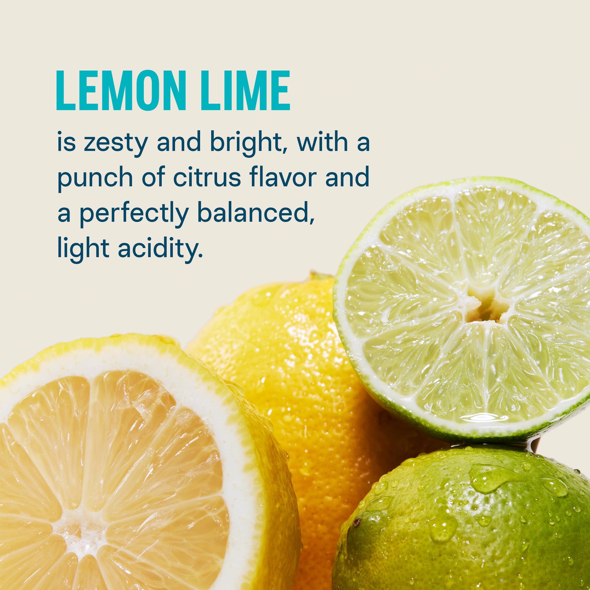 Liquid I.V.® Hydration Multiplier® Sugar-Free - Lemon Lime - Hydration Powder Packets | Electrolyte Powder Drink Mix | Convenient Single-Serving Sticks | Non-GMO | 14 Servings (Pack of 3) Liquid I.V. buy supplements canada