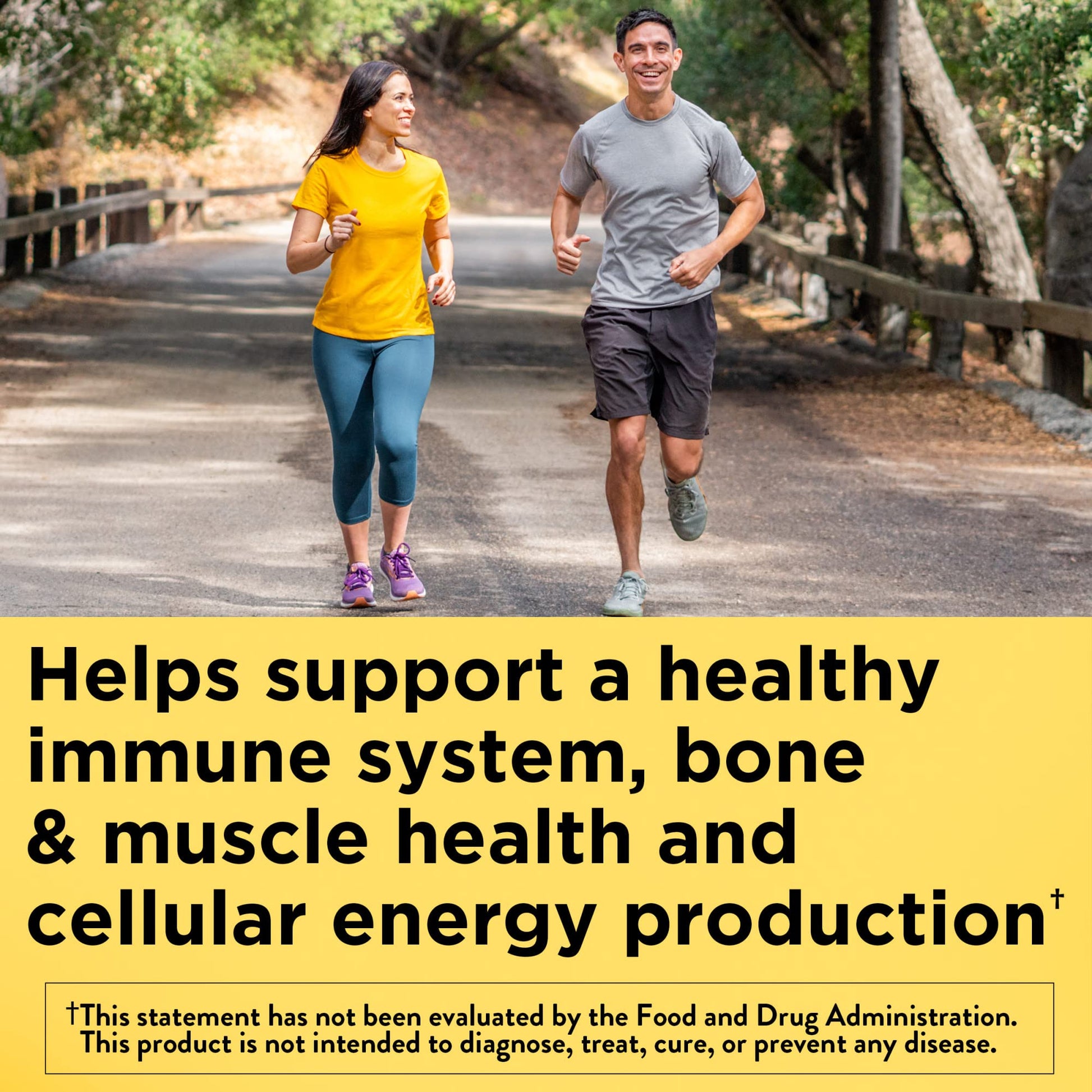 Nature Made Multivitamin Gummies, Mens & Womens Gummy Vitamins & Minerals, Adult Multivitamin Gummy Nature Made buy supplements canada