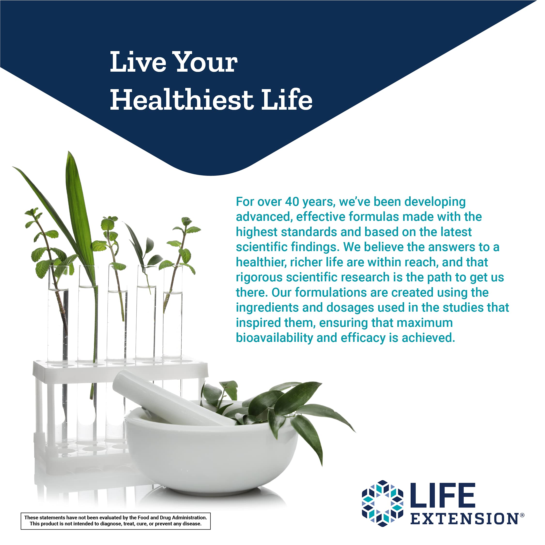 Life Extension Cat Mix – For Heart, Kidney & Pancreatic Function + Gut Health Life Extension buy supplements canada