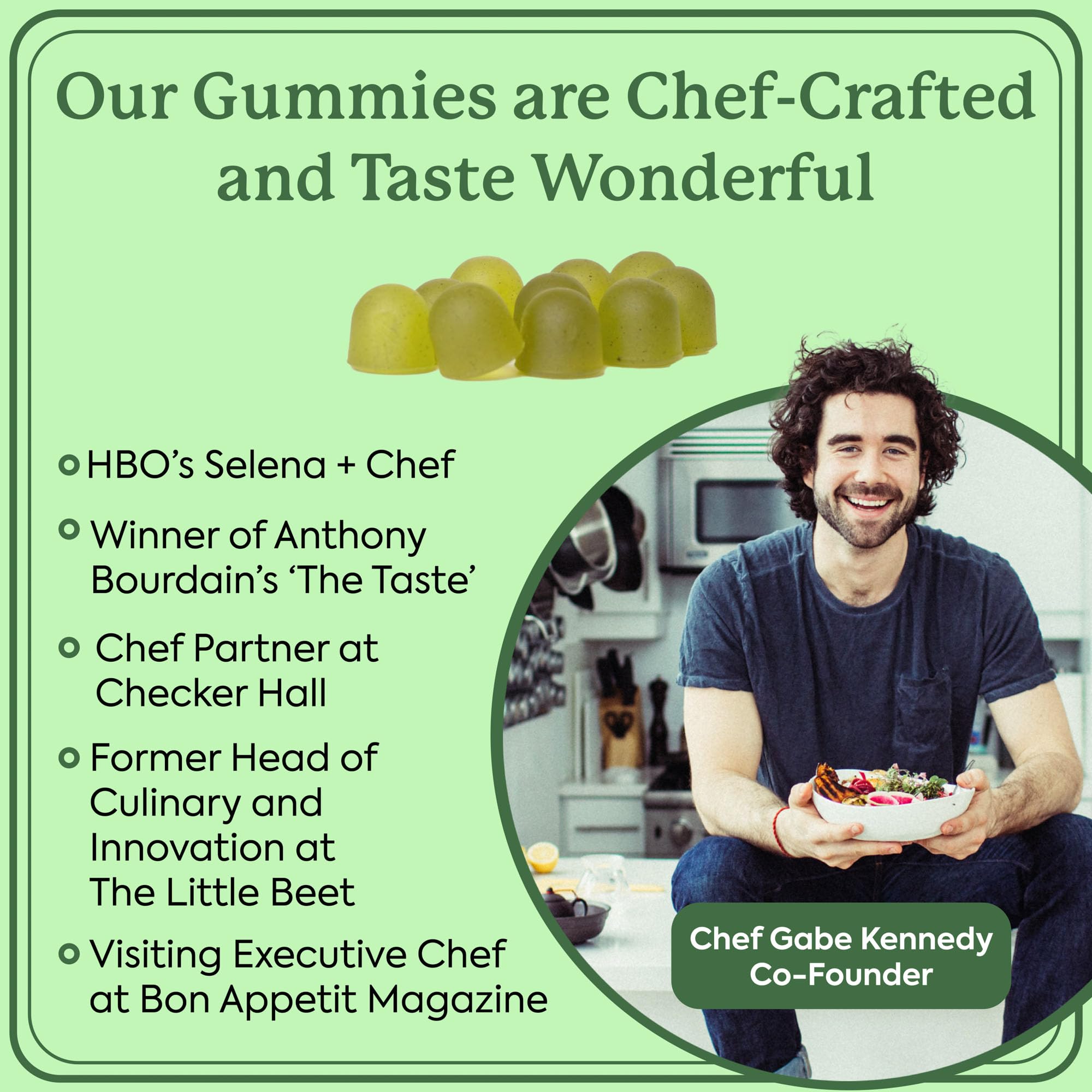 WonderGreens Kids Super Veggie Gummies – Sugar-Free, Allergen-Free Multivitamin for Picky Eaters with Probiotics Plant People buy supplements canada