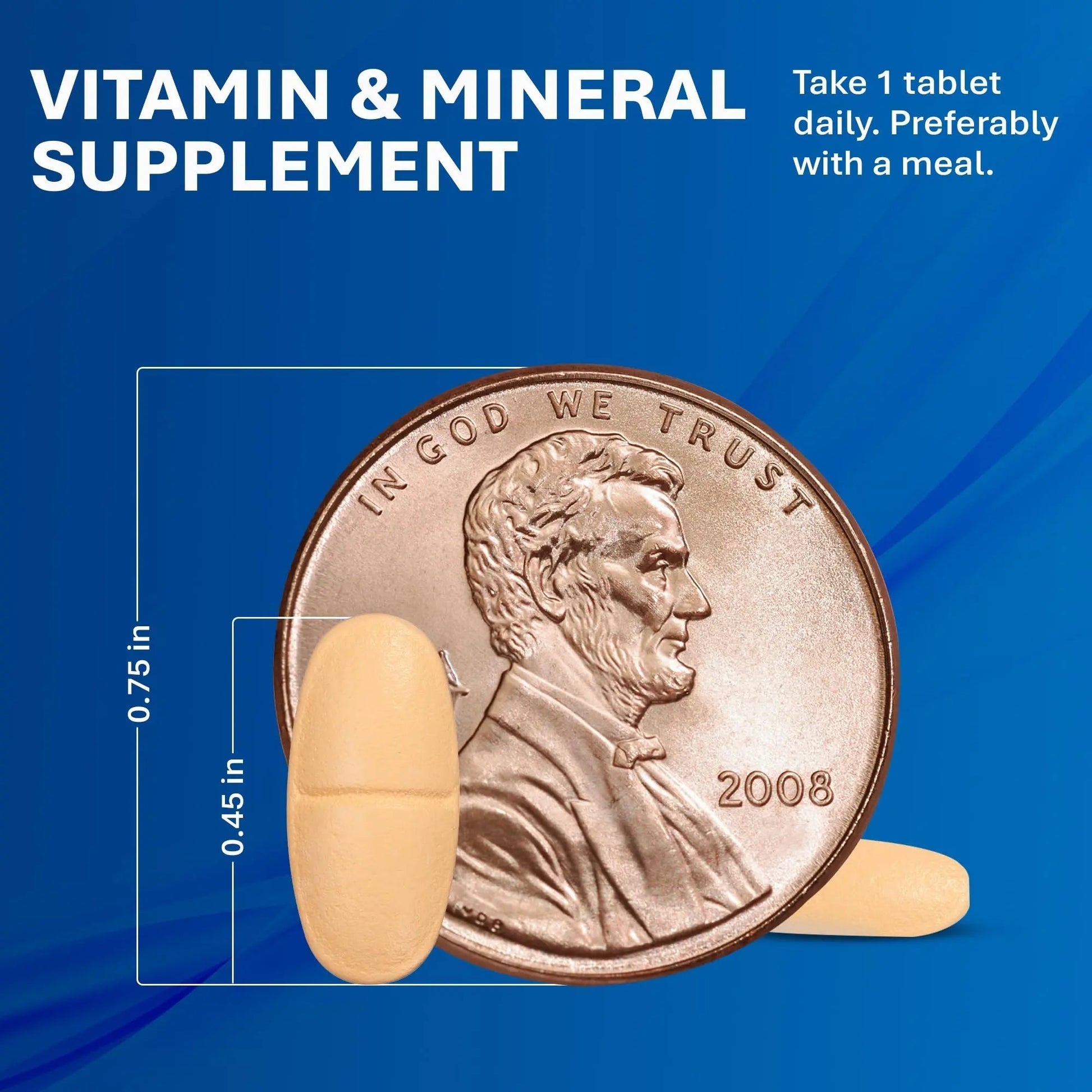 MAJOR ProSight Vitamin and Mineral Supplement - Daily Multivitamin for Women and Men with High Potency Zinc MAJOR buy supplements canada