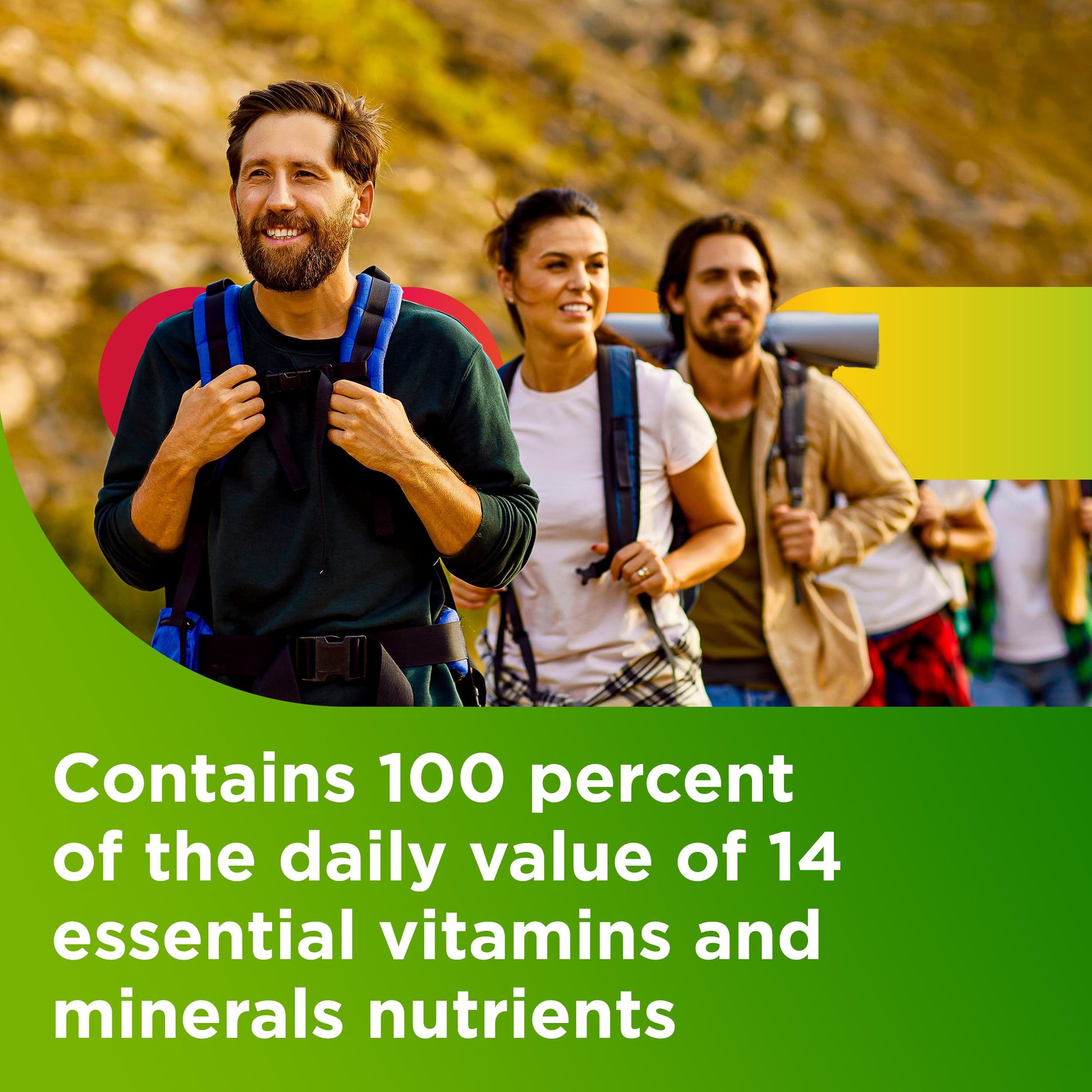 Centrum Adult Multivitamin/Multimineral Supplement with Antioxidants, Zinc, Vitamin D3 and B Vitamins, Gluten Free Centrum buy supplements canada