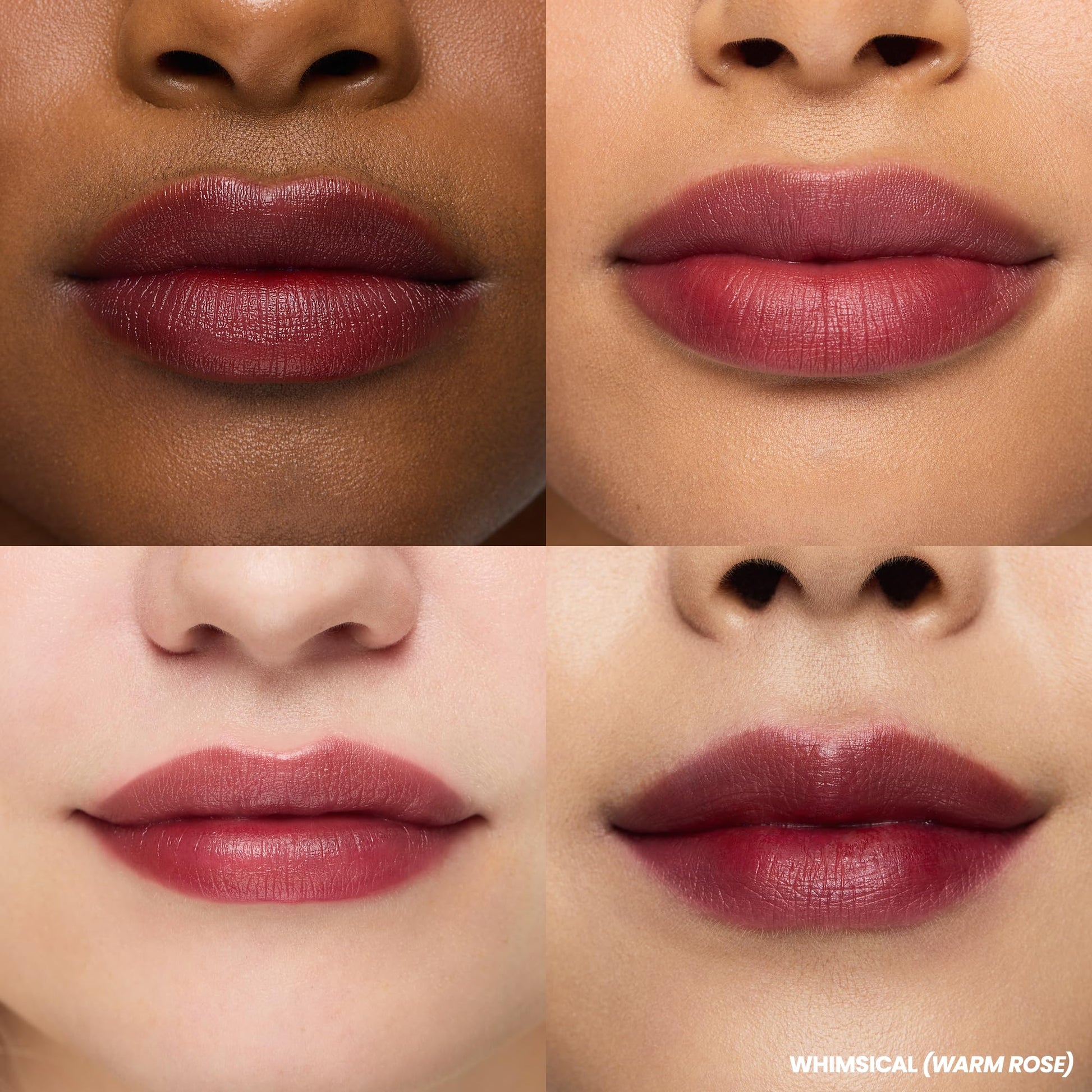 Wonderskin Wonder Blading All Day Lip Stain Peel Off Masque - Long Lasting, Waterproof and Transfer Proof Nude Lip Tint, Matte Finish Peel Off Lip Stain (Whimsical Masque) Wonderskin buy supplements canada