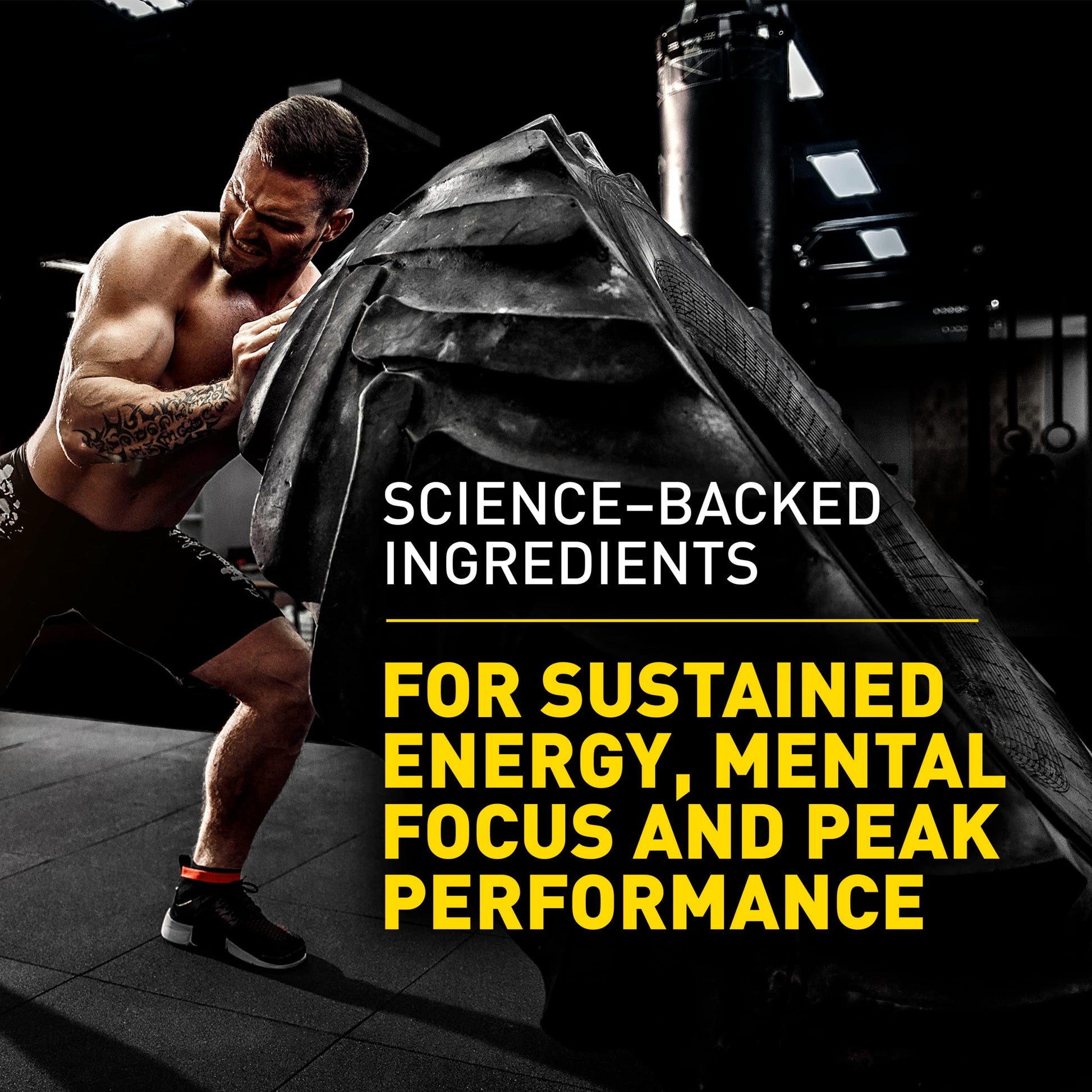 Body Fortress Elite Laser Start Pre-Workout Powder,ZümXR Caffeine for Sustained Energy Body Fortress buy supplements canada