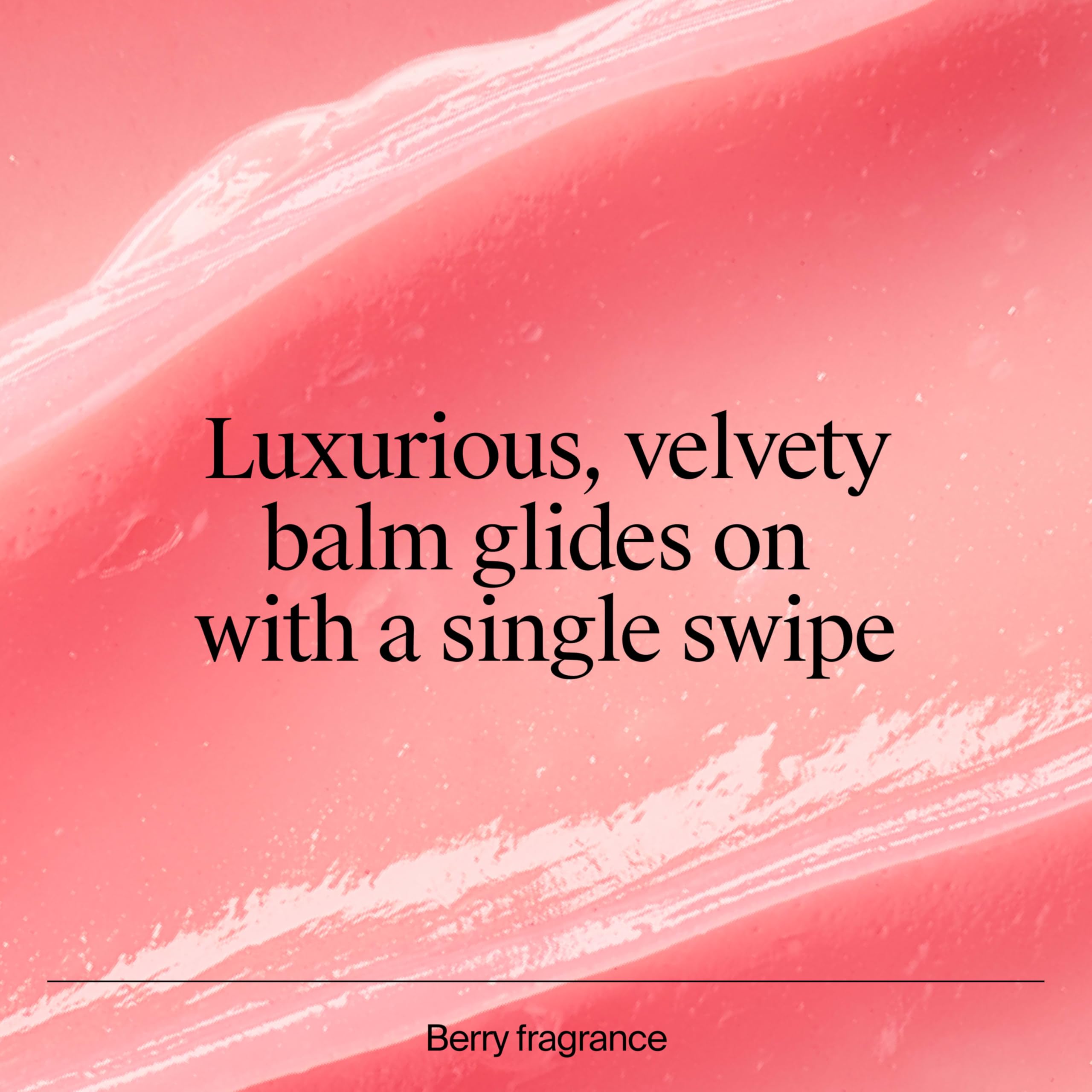 Neutrogena Hydro Boost Hyaluronic Acid Lip Balm, Nourishing Vitamin E Leaves Lips Feeling Hydrated, Sheer Pink Tinted Color with a Sweet Berry Flavor, Sheer Berry, 0.5 oz Neutrogena buy supplements canada