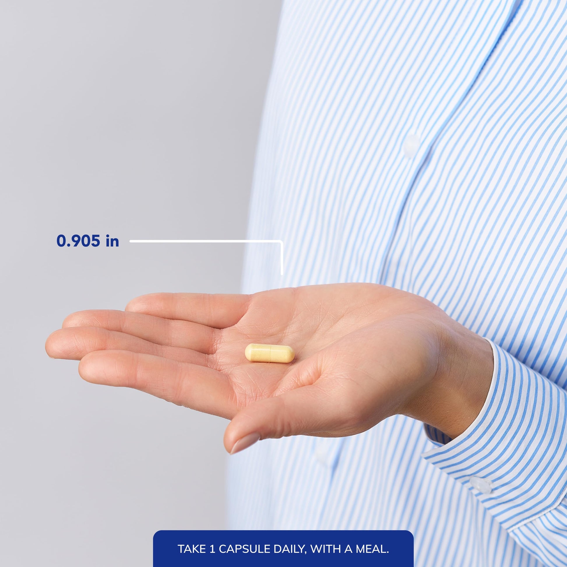 Pure Encapsulations O.N.E. Multivitamin - Once Daily Multivitamin with Antioxidant Complex Metafolin, CoQ10, and Lutein to Support Vision, Cognitive Function, and Cellular Health* - 120 Capsules Pure Encapsulations buy supplements canada