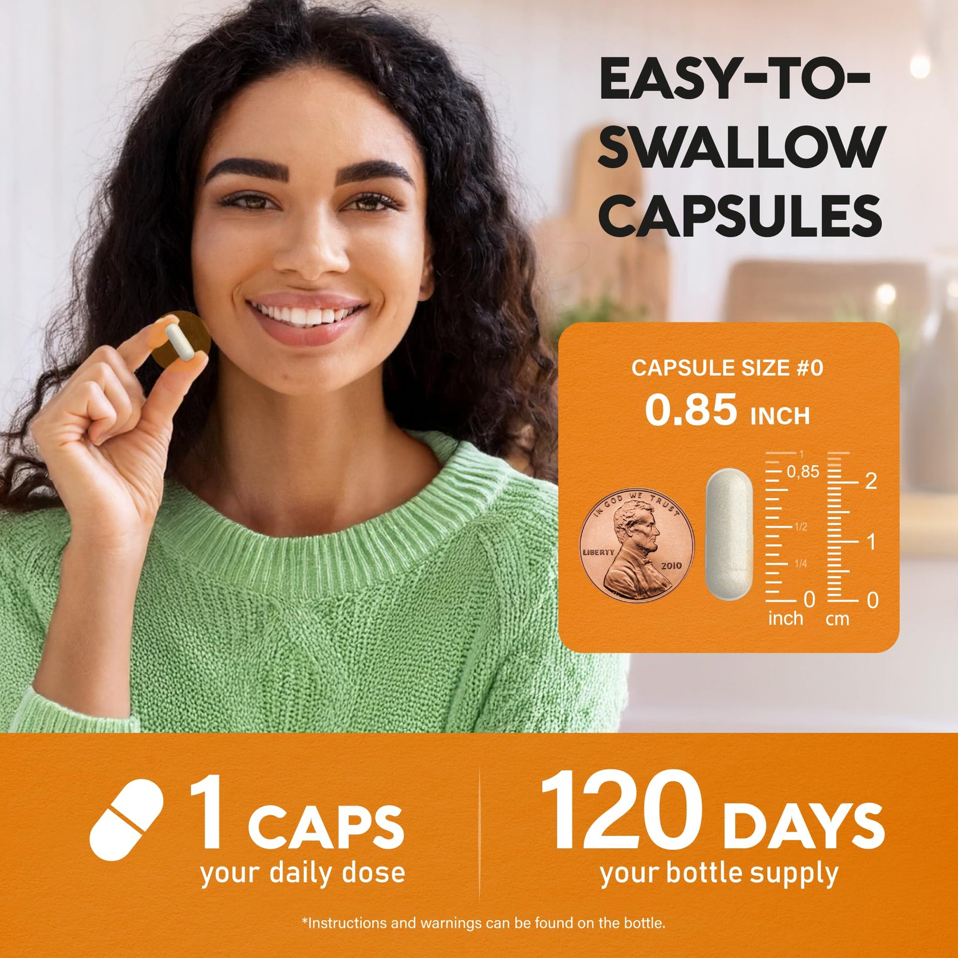 Vitamin D3 K2 - Vitamin D3 10000 iu & K2 as MK-7 120 mcg - Immune & Mood Support, for Bone & Teeth Health - with Magnesium, Zinc & Vitamin C & B12 - Highly Bioavailable NUTRAHARMONY buy supplements canada