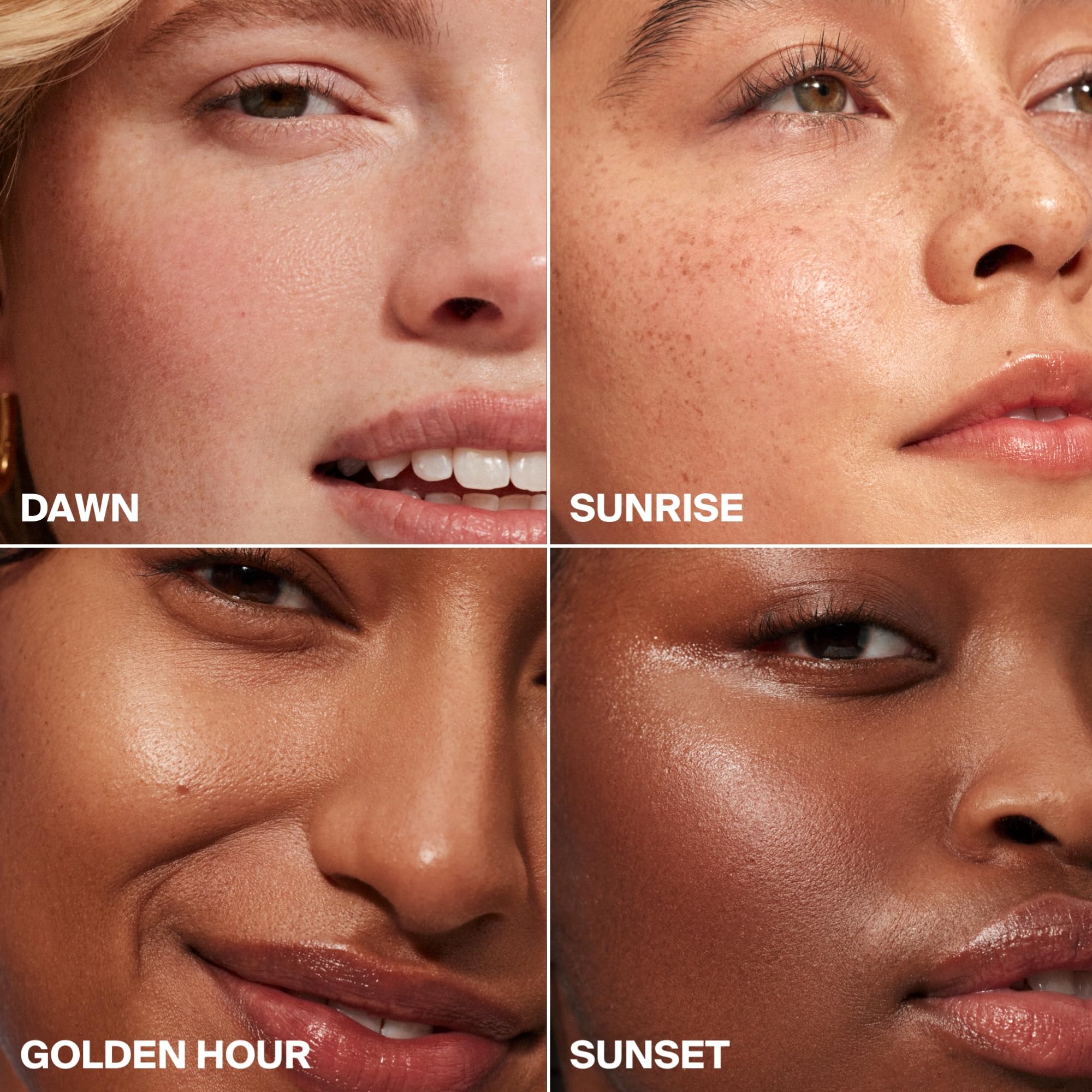 Supergoop! Glowscreen SPF 40, Sunrise (Champagne Glow) - 1.7 fl oz - Glowy Primer + Broad Spectrum Tinted Sunscreen Supergoop! buy supplements canada