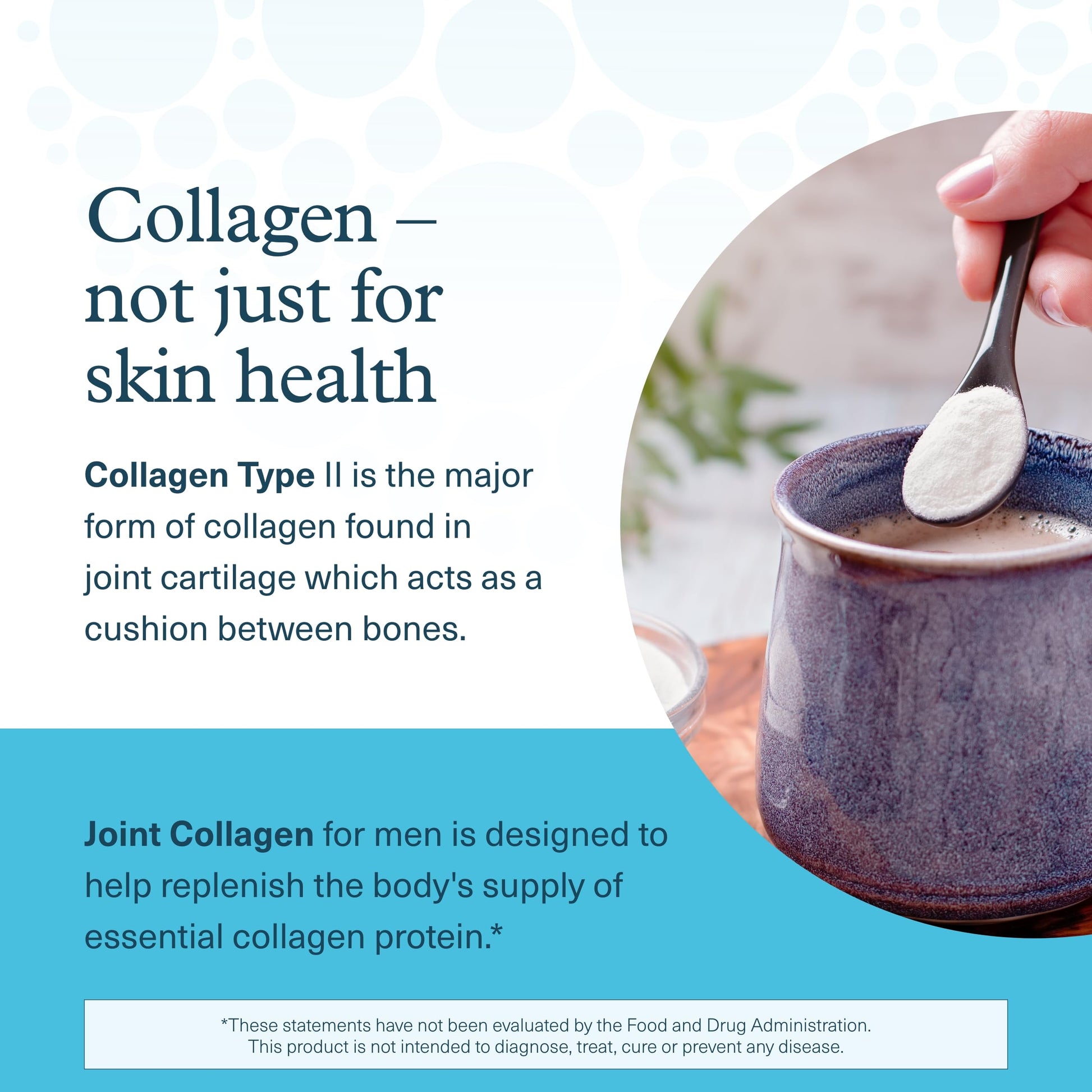 Youtheory Men’s Joint Collagen - Hydrolyzed Collagen Peptides Capsules - with Amino Acids & Natural Ingredients - Supports Muscle & Joint Health* - 120 Tablets (60-Day Supply) Youtheory buy supplements canada