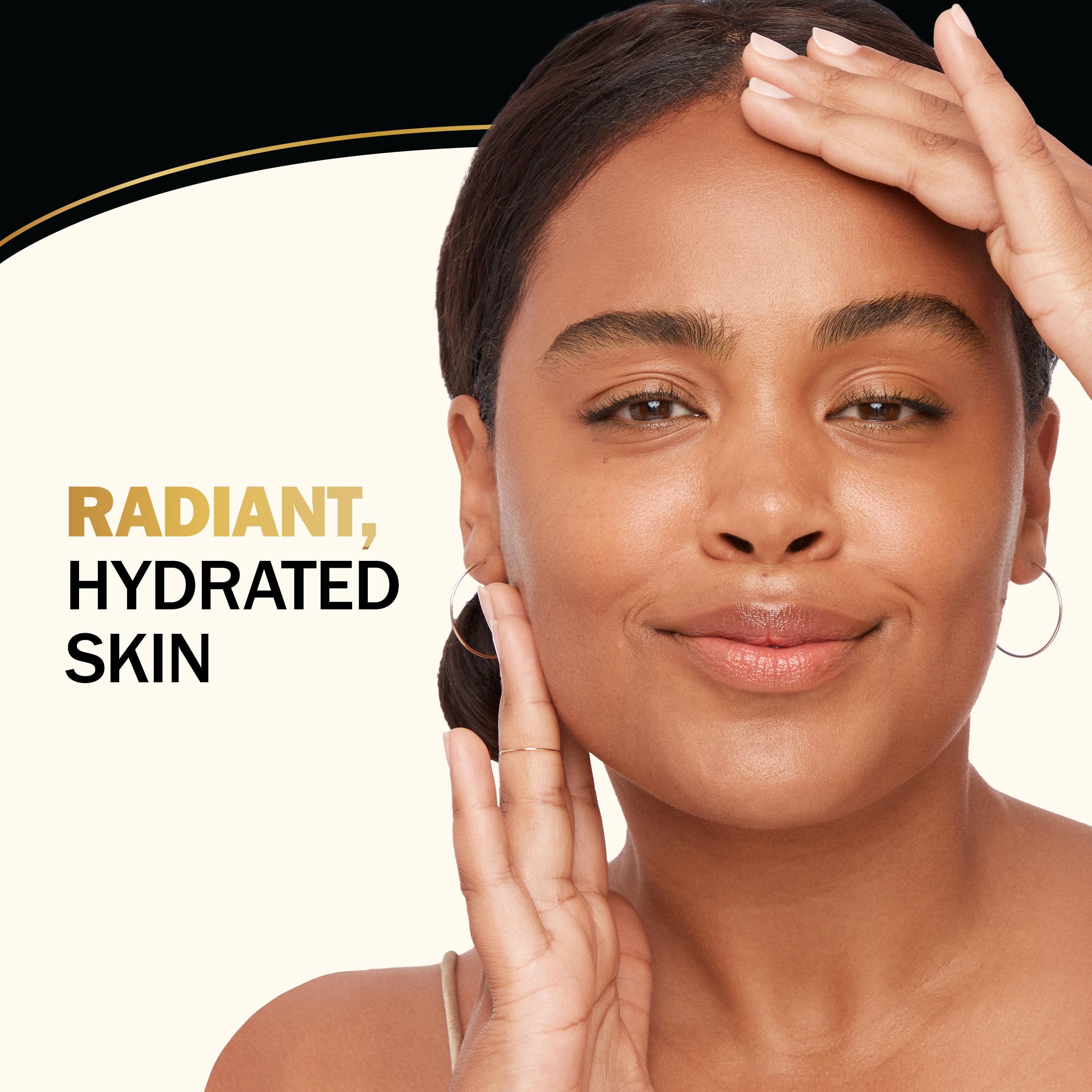 Olay Total Effects Face Moisturizer, Fragrance-Free, 1.7 fl oz Olay buy supplements canada