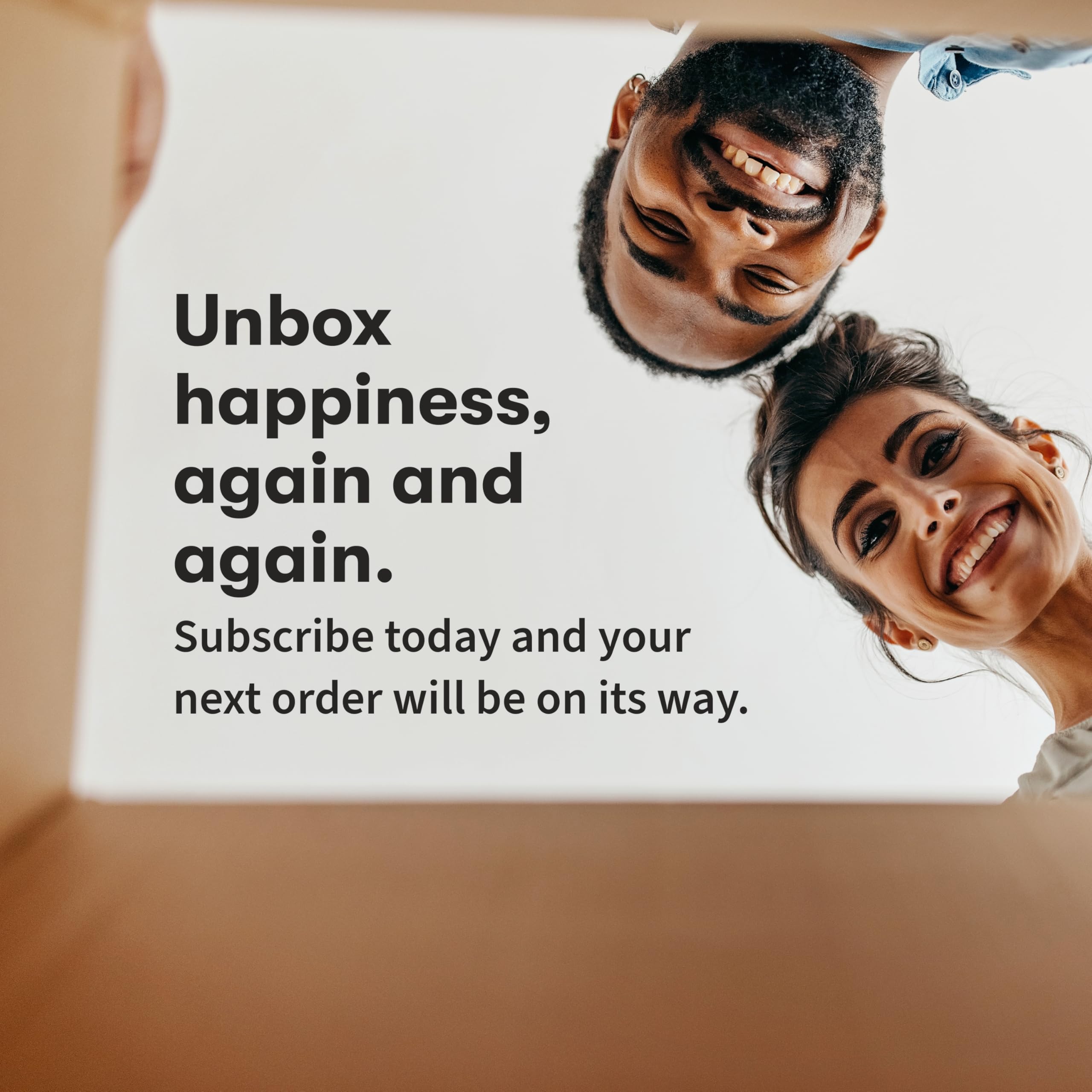 Garden of Life Raw Probiotics for Women and Men with Digestive Enzymes, 100 Billion CFU, Clinically Studied Strains, Shelf Stable, 30 Capsules Garden of Life buy supplements canada
