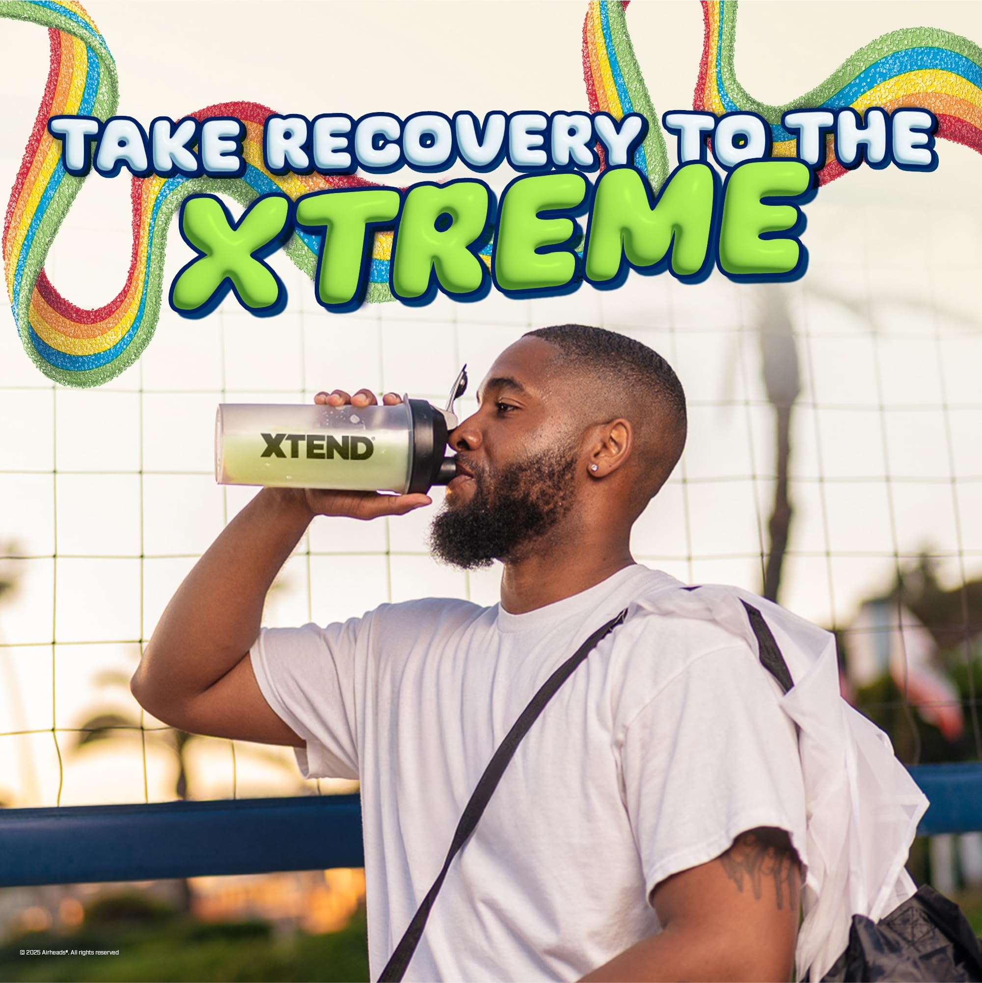 Xtend Original BCAA Powder, 7g BCAAs and 2.5g L-Glutamine for Muscle Recovery, Hydration, and Lean Muscle, Sugar Free Intra and Post Workout Drink, Xtend buy supplements canada