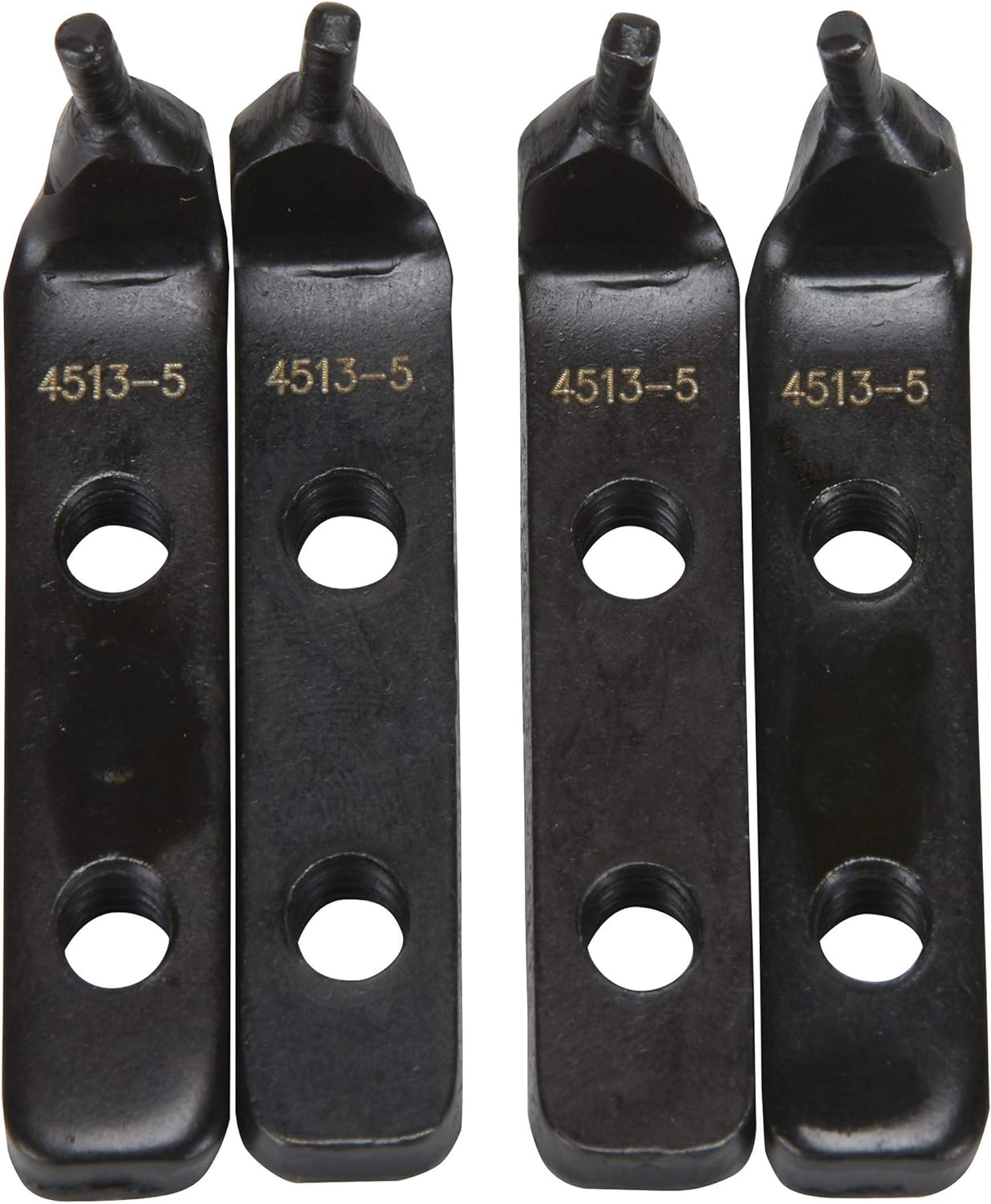 OTC 4513 Heavy-Duty 2-Piece Internal and External Snap-Ring Pliers Set OTC buy supplements canada