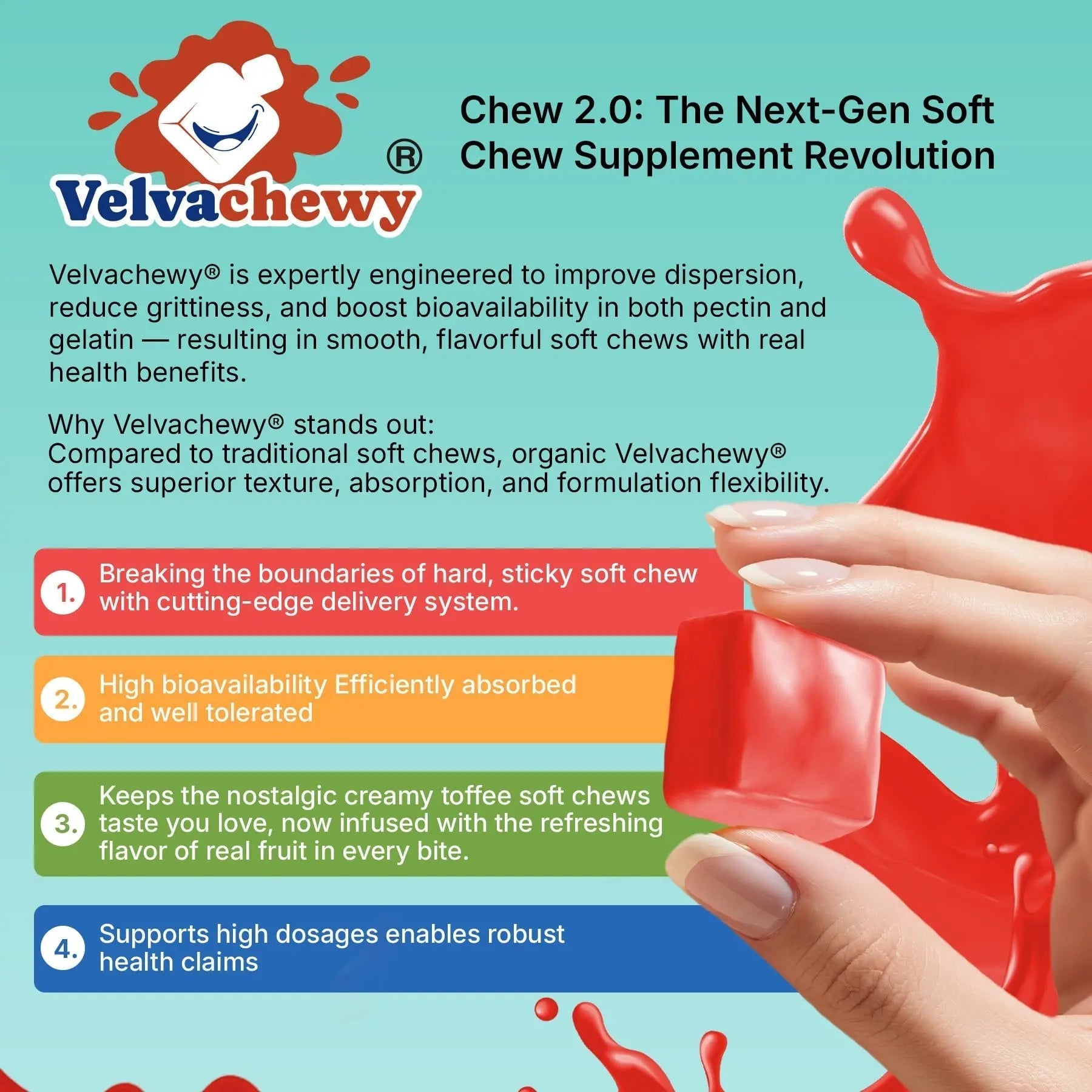 Methylated Multivitamin for Kids Pre-Teen Teens Gummies, Vitamin w/ Omega-3(DHA), Choline, Calcium, D3 K2, Methylfolate & B12 NEVISS buy supplements canada