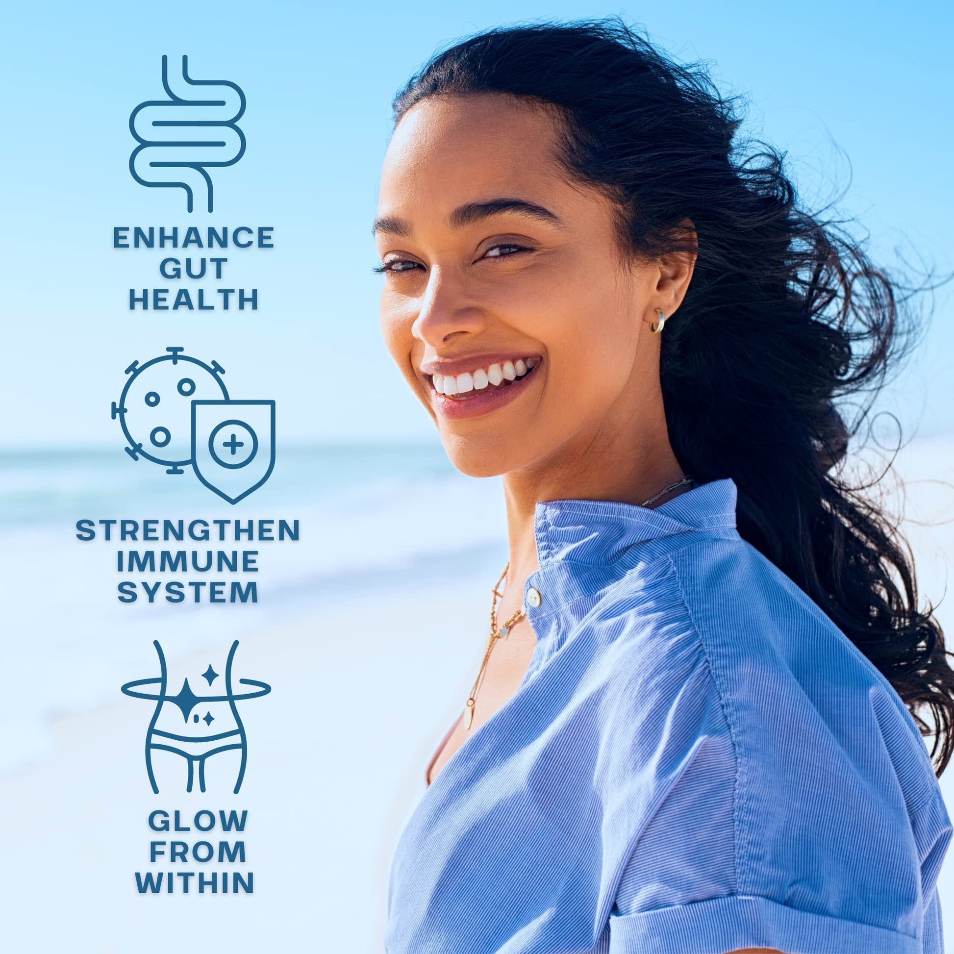 CORREXIKO Marine Collagen Pills, High Strength 2200mg Anti-Ageing Tablets CORREXIKO buy supplements canada
