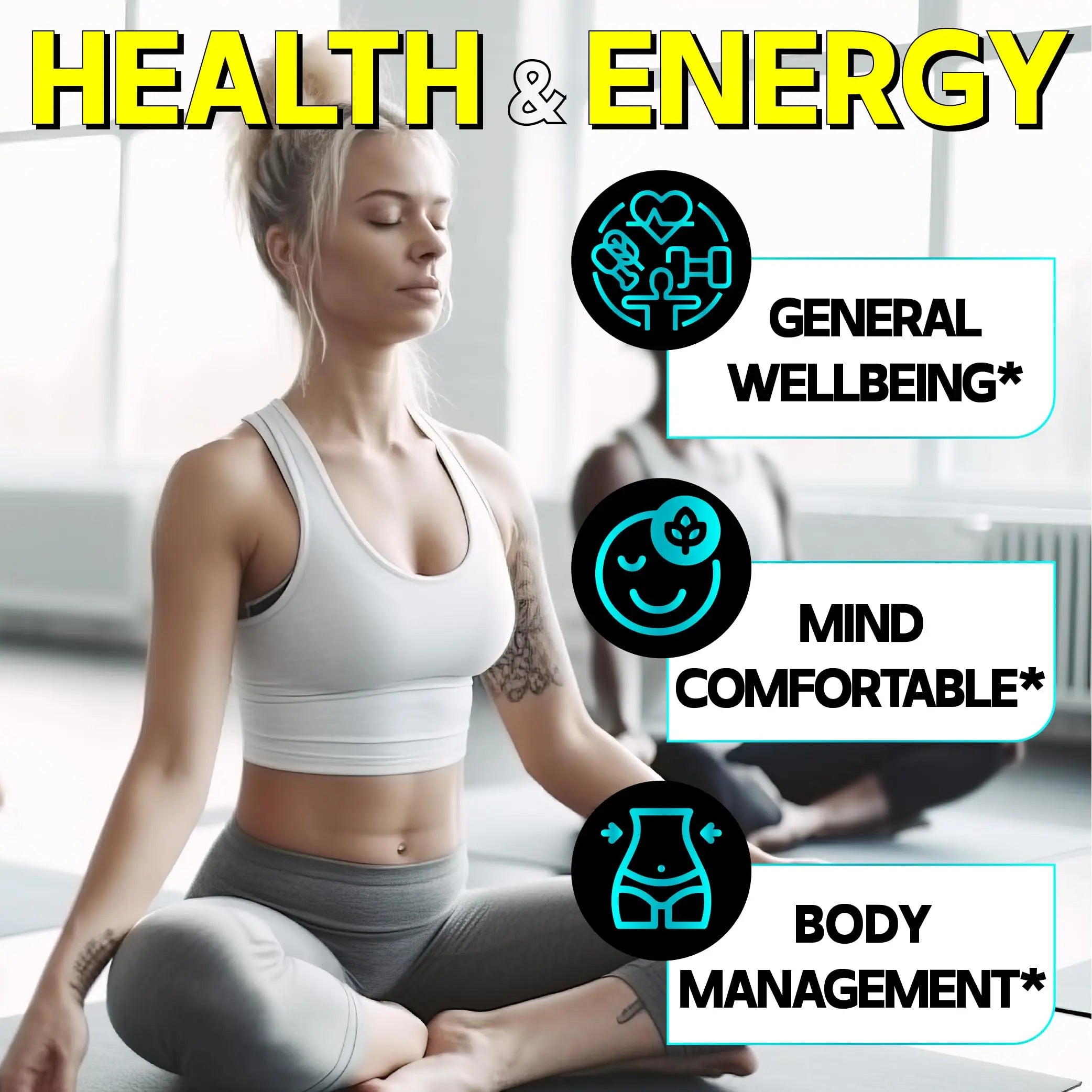 DEDICAD Pao Pereira Bark Extract and Graviola Soursop - 150 Capsules Supply DEDICAD buy supplements canada