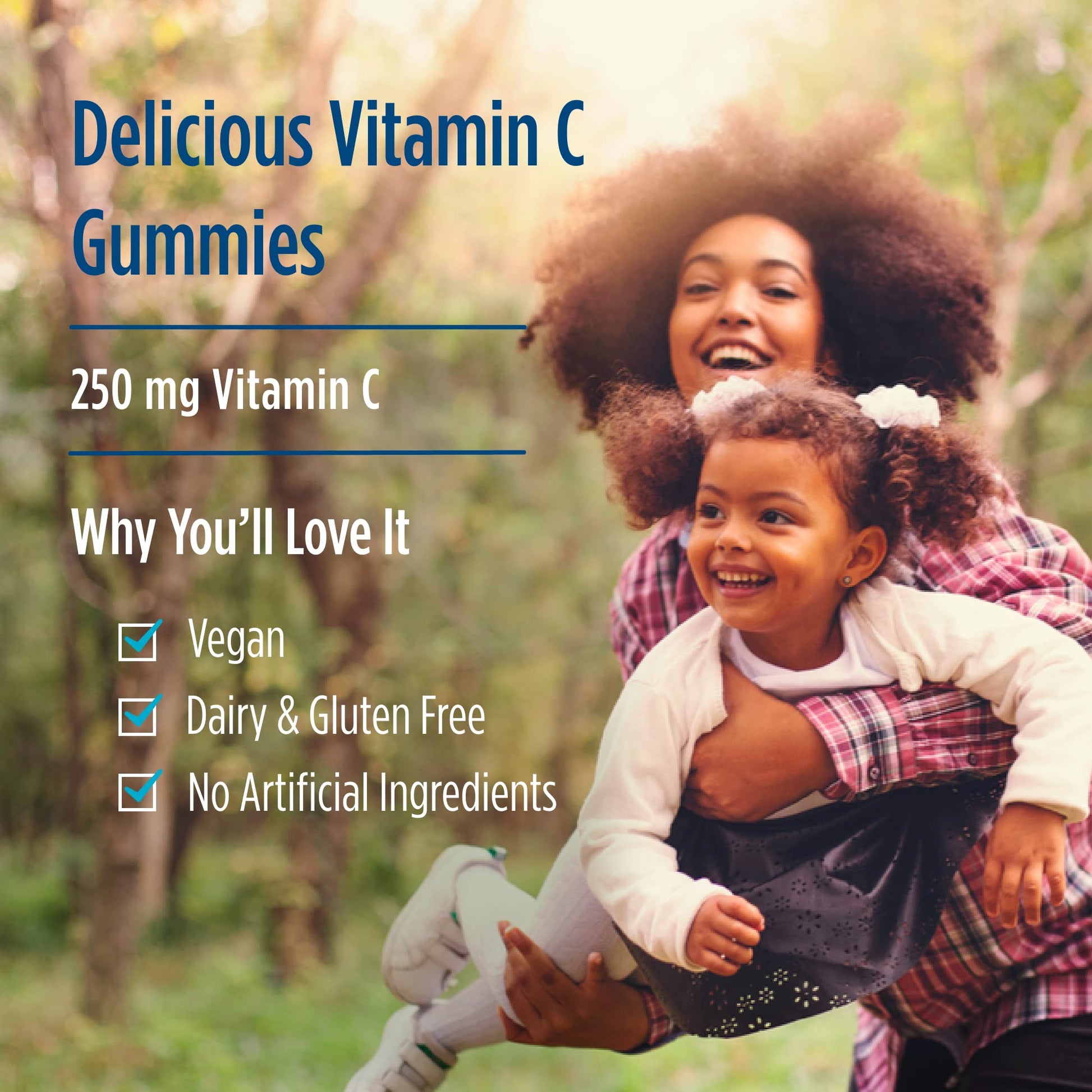 Nordic Naturals Vitamin C Gummies, Tart Tangerine - 120 Gummies - 250 mg Vitamin C - Immune Support, Antioxidant Protection, Child Growth & Development - Non-GMO, Vegan - 60 Servings (Pack of 2) Nordic Naturals buy supplements canada