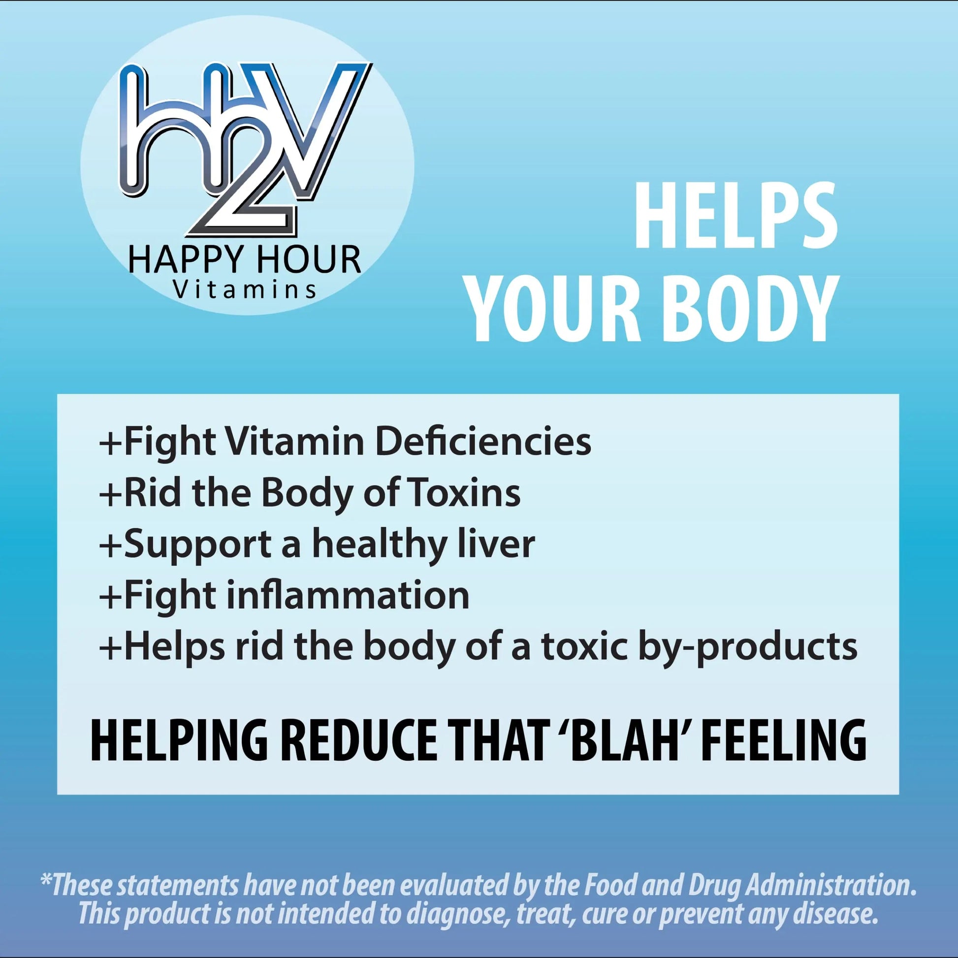 Happy Hour Vitamins Bottle - Multivitamin Formulated for Better Mornings – Live & Feel Better with Milk Thistle, Prickly Pear Cactus Happy Hour Vitamins buy supplements canada