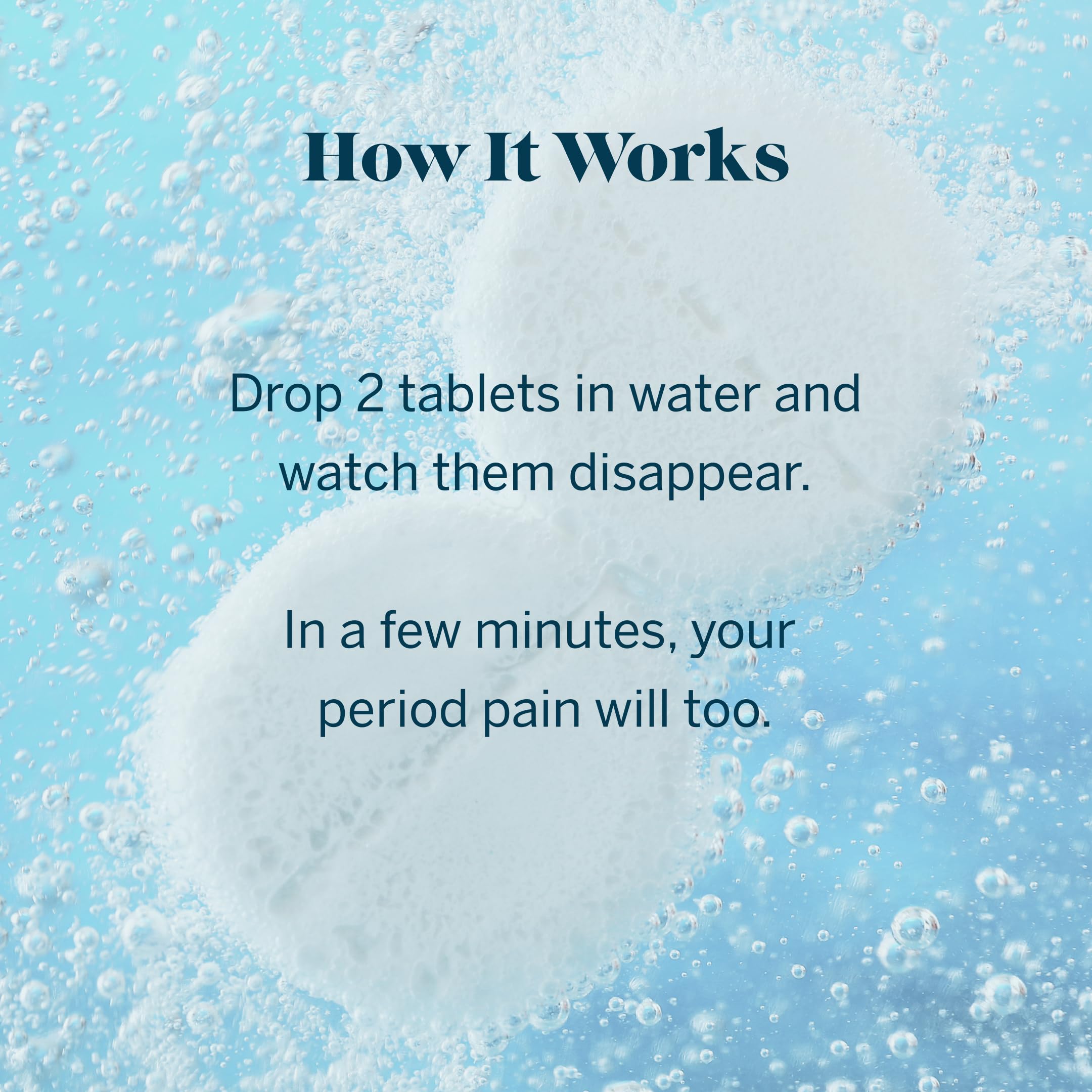 Gemma Cut The Cramp - Fast Menstrual Cramp & Period Pain Relief - Multi-Symptom Formula Treats Menstrual Cramps, Fatigue, Bloating, Headache in 15 Minutes Gemma buy supplements canada