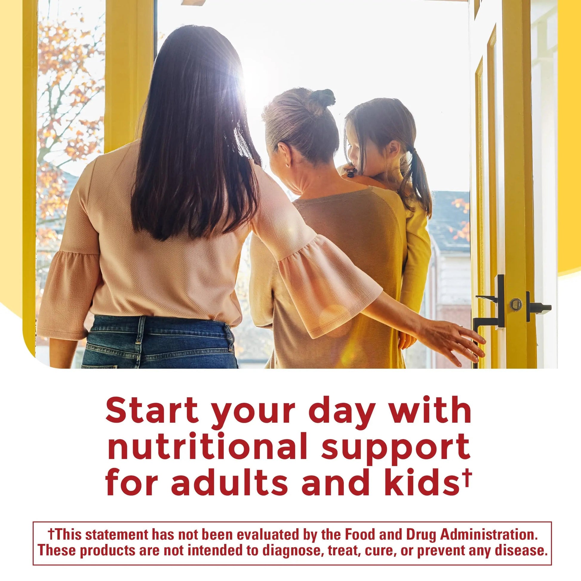 Nature Made Adult & Kids Multivitamin Gummies Combo Pack, Multis with Vitamin C, Vitamin D3, B Vitamins, Zinc, Omega 3 Fish Oil & More Nature Made buy supplements canada