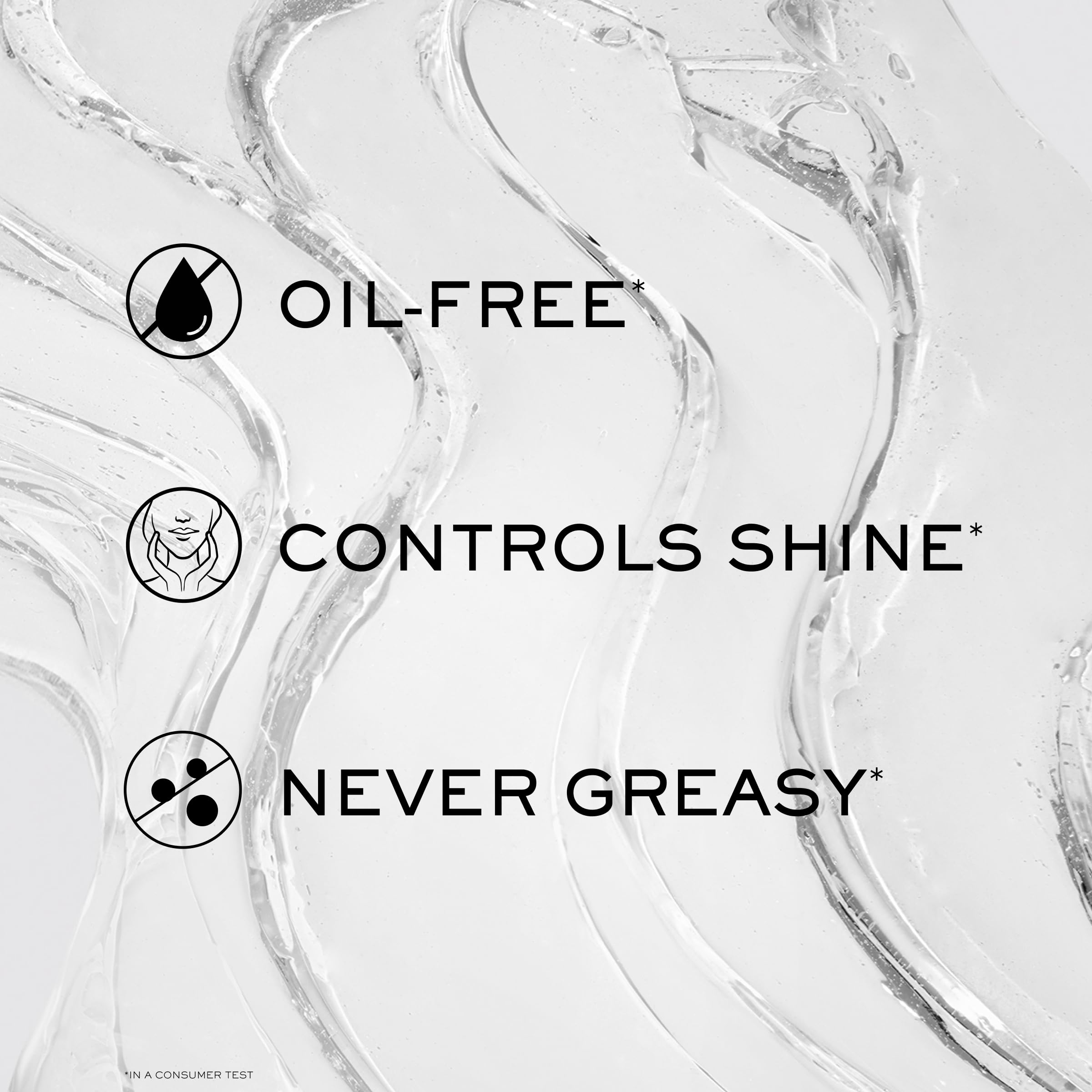Lancôme La Base Pro Perfecting Oil-Free Makeup Primer | Smoothing Face Primer for All Skin Types | Creates a Flawless, Matte Canvas for Long-Lasting Makeup Application | 0.8 Fl Oz Lancôme buy supplements canada