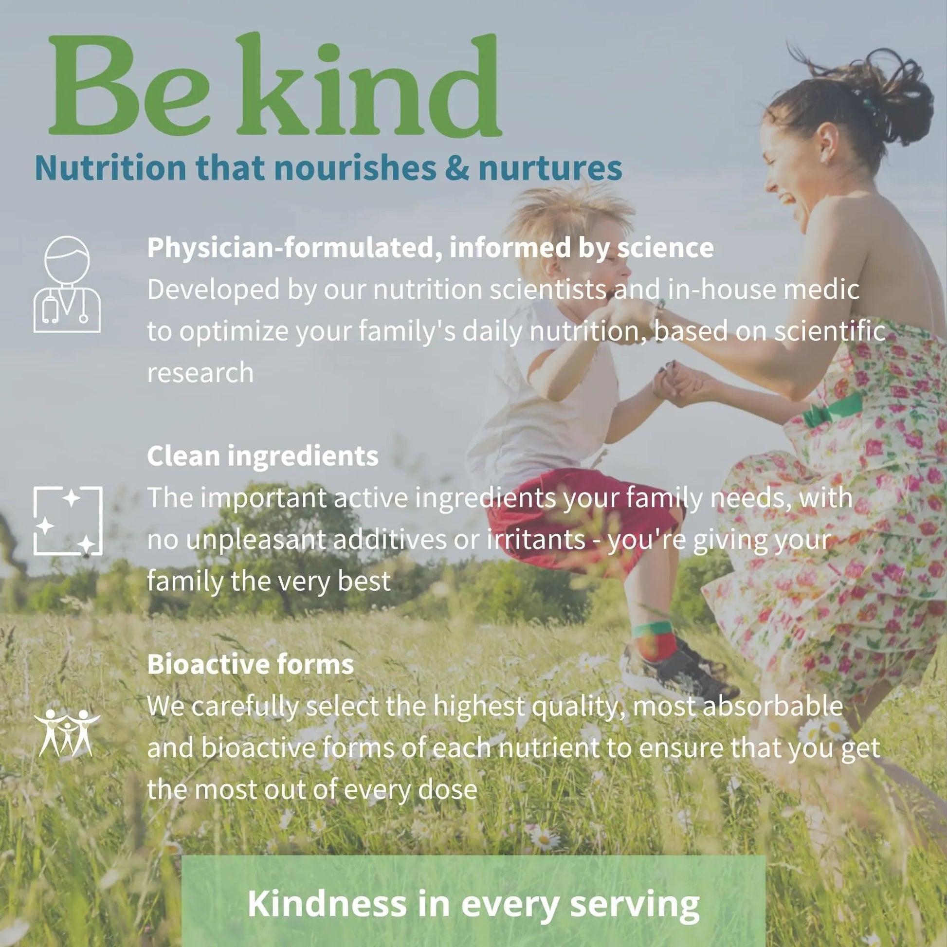 Igennus Methylated Kids Multivitamin Gummy, MTHFR, No Artificial Sweeteners or Flavors, Sugar Free, Age 4+, 90 Natural Berry Flavor Gummies Igennus Healthcare Nutrition buy supplements canada