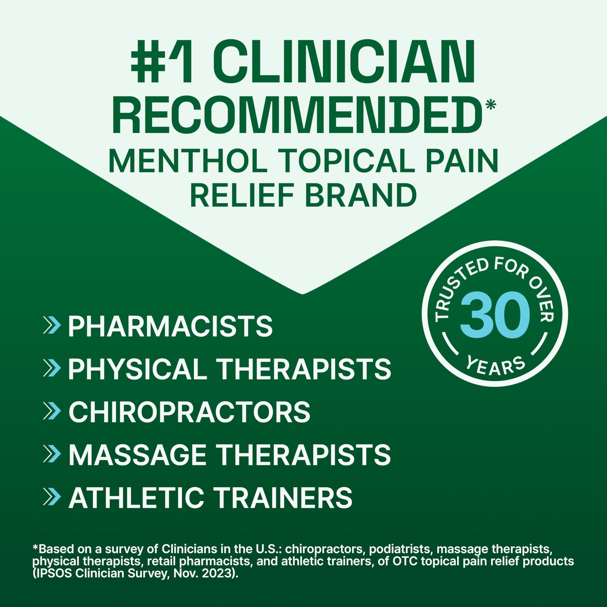 Biofreeze Menthol Pain Relieving Spray 3 FL OZ Colorless Aerosol Spray for Pain Relief Associated with Sore Muscles, Arthritis, Simple Backaches, and Joint Pain (Packaging May Vary) Biofreeze buy supplements canada