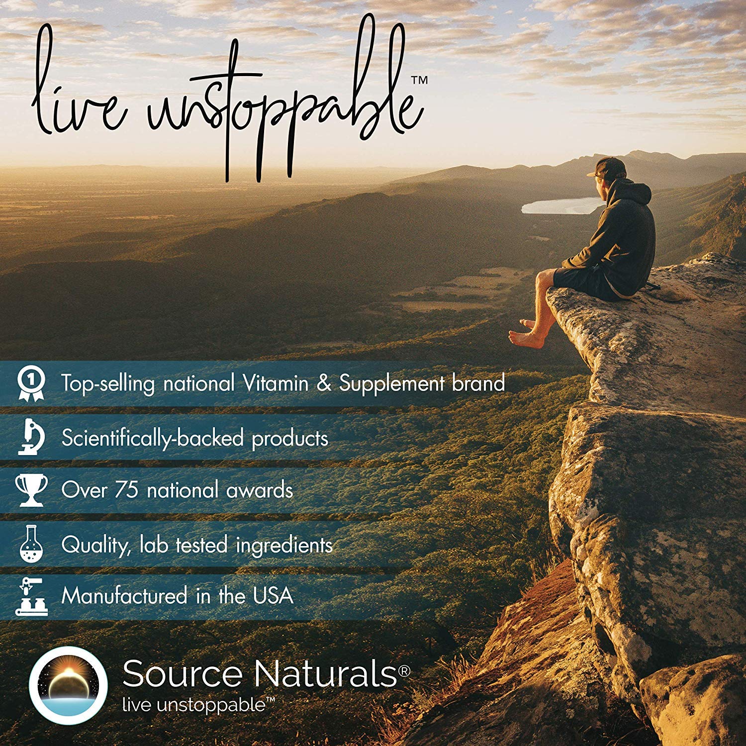 Source Naturals L-Citrulline 1000mg - Nitric Oxcide Booster - 120 Tablets Source Naturals buy supplements canada