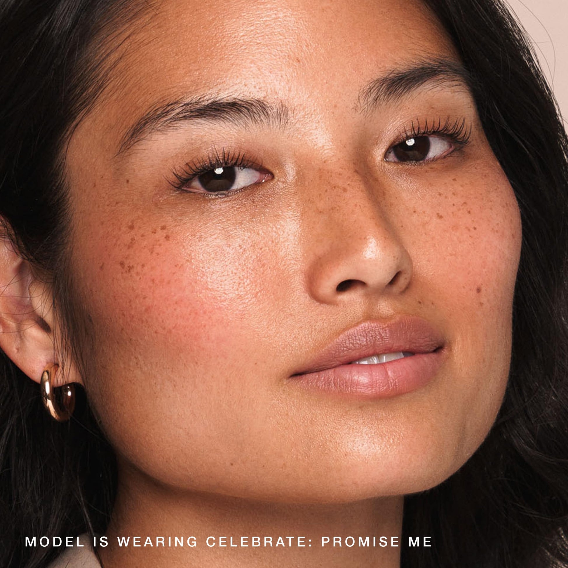 Jouer Blush & Bloom Cheek + Lip Duo - Hydrating Cream Blush Stick for Lip and Cheek Tint - Moisturizing Rose Hip and Squalane Oil Formula, Celebrate Jouer buy supplements canada