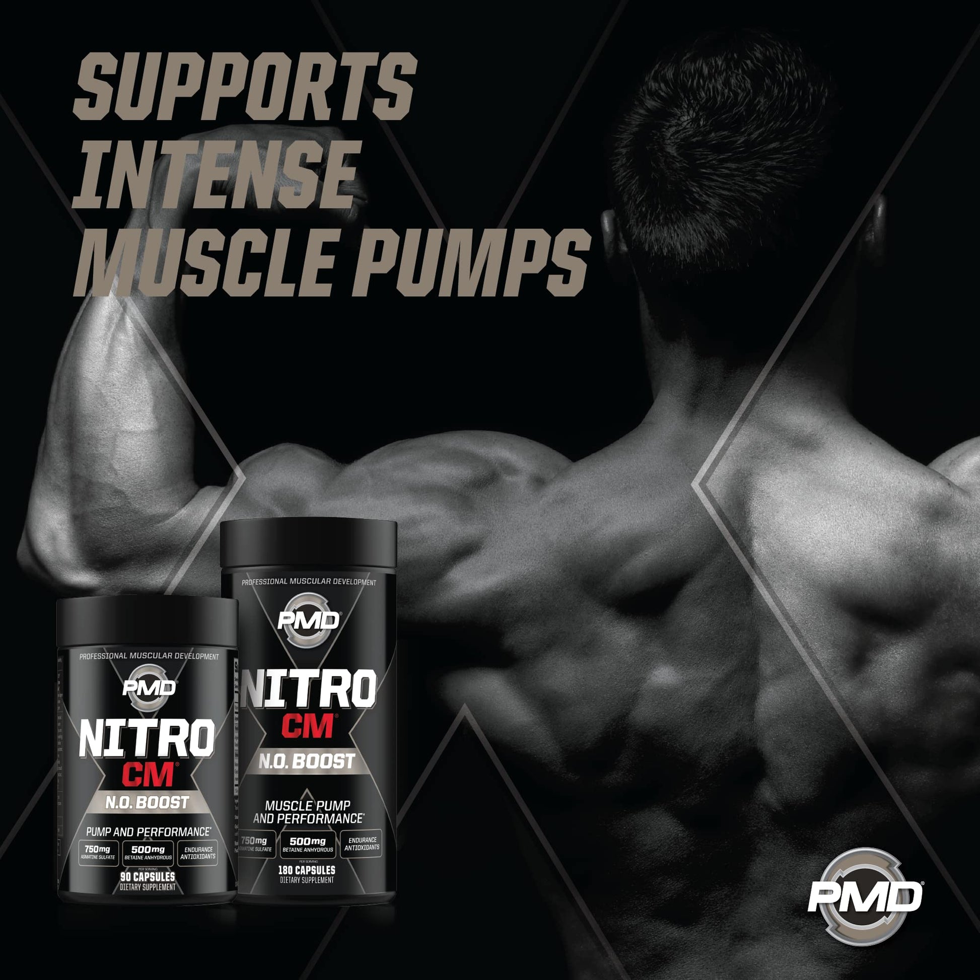 PMD NitroCM PMD buy supplements canada