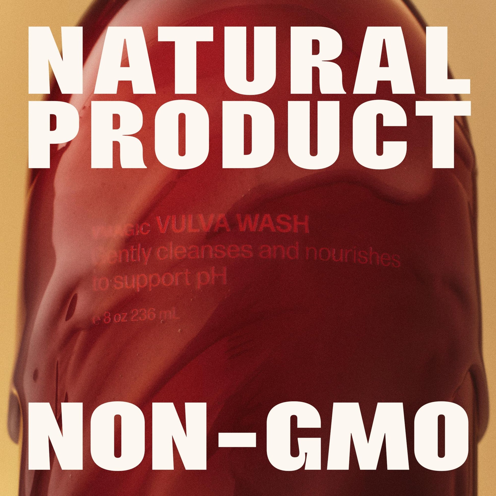 VMAGIC by Medicine Mama Gentle Vulva Wash – pH Balanced to Cleanse and Rejuvenate Intimate Skin Medicine Mama's Apothecary buy supplements canada