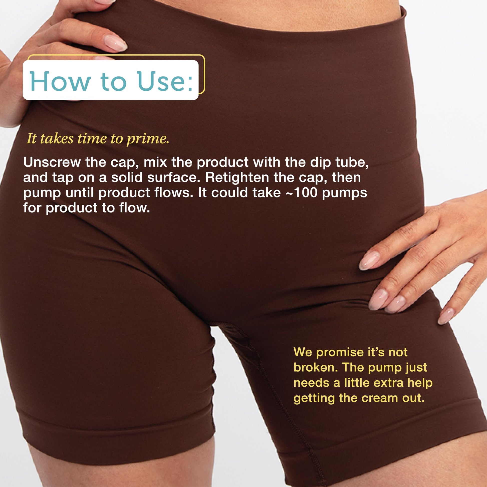 SAY LA V. Hydrating Veauty Cream, Intimate Vulva Moisturizing Skincare for Dryness with Prebiotics SAY LA V buy supplements canada
