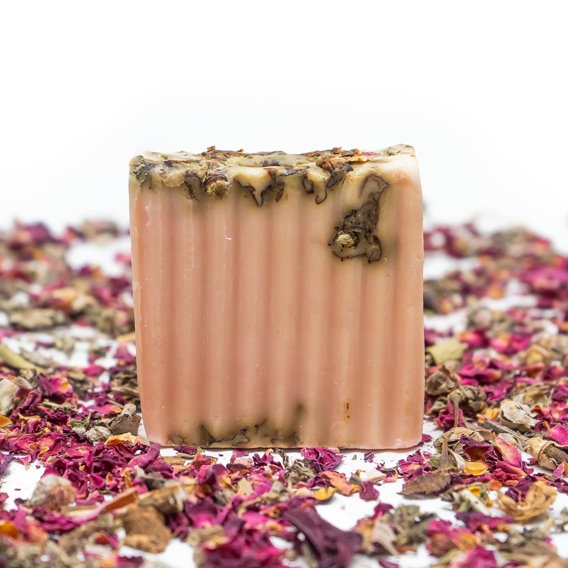 Soft and Moist Erzulie Freda Yoni Love ,Attraction, Abundance Bar |Feminine Wash | Yoni Soap with Rose Soft and Moist buy supplements canada