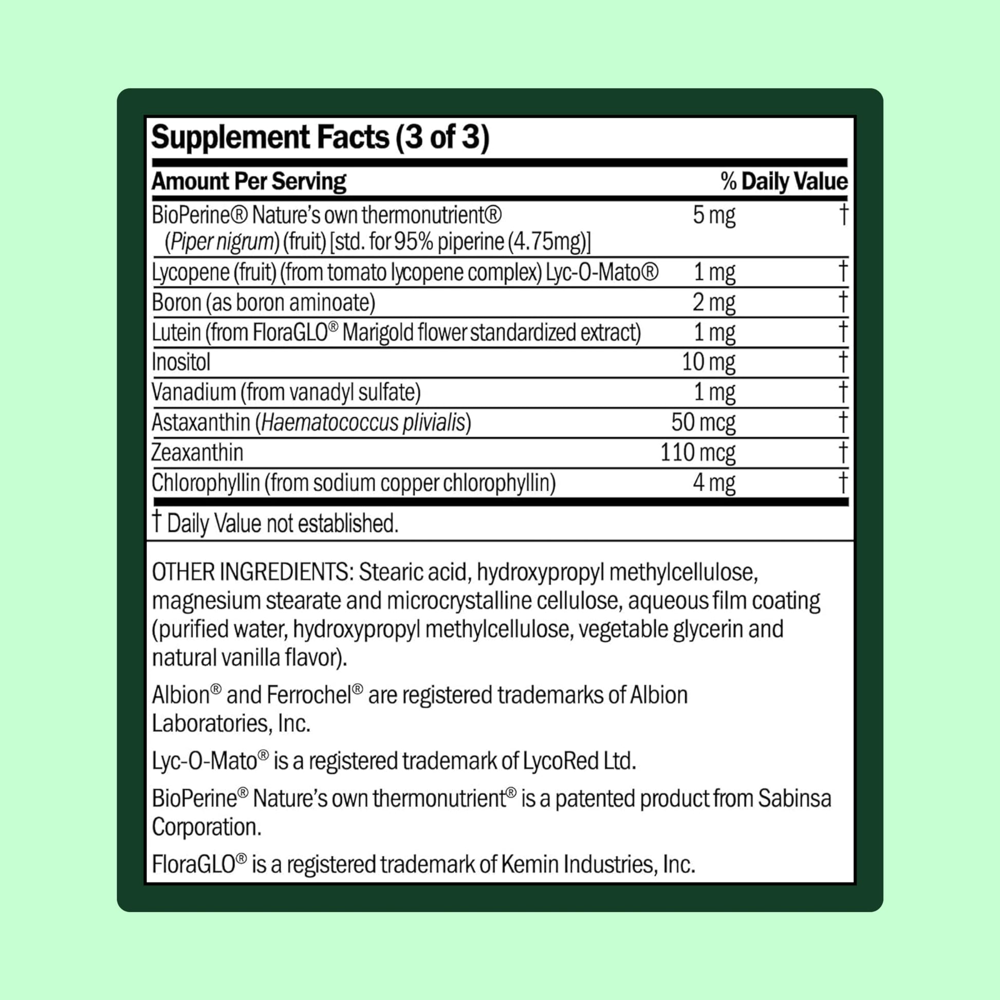 WellWithAll Women’s Multivitamin | Daily Supplement with Essential Vitamins, Minerals & Iron | Supports Immunity, Heart Health, Bone Health, Energy & Mood | Major Allergen - Free | 60 Tablets WellWithAll buy supplements canada