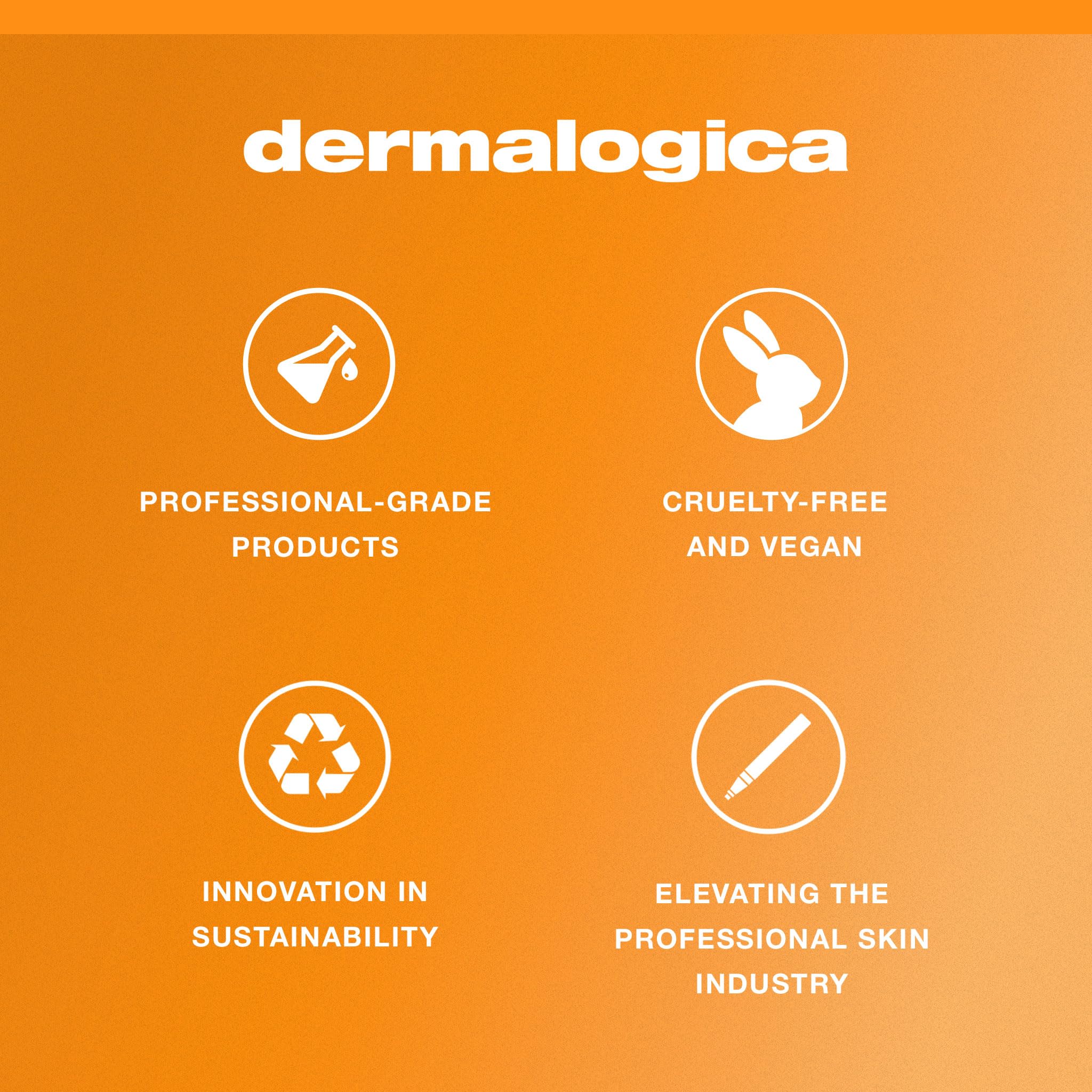 Dermalogica Biolumin-C Eye Serum with Vitamin C, Brightens Eye Area, Reduces Appearance of Fine Lines and Wrinkles For Smooth Skin, 0.5 fl oz Dermalogica buy supplements canada
