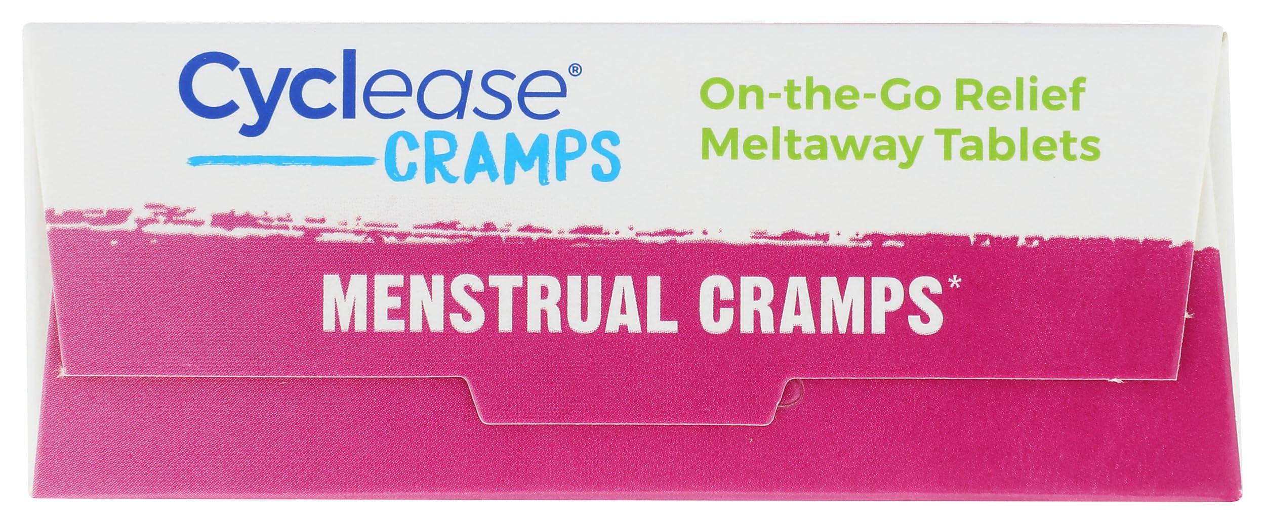 BOIRON Cyclease Cramp Tablets, 60 CT Boiron buy supplements canada