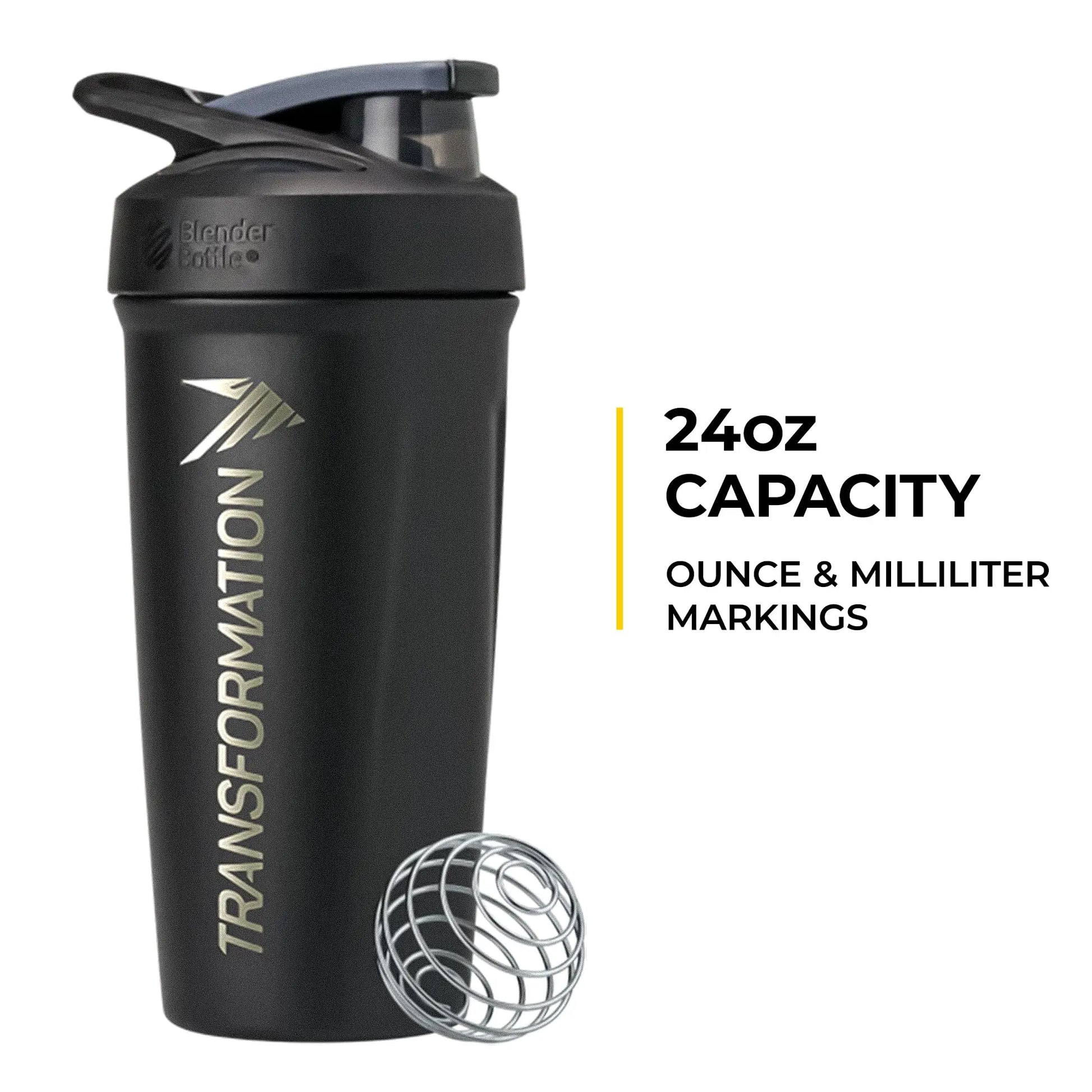 Transformation Super Greens Superfood Powder & Performance Insulated Shaker Bottle | Immune & Energy Support | Made with Natural Ingredients | Detoxifying & Alkalizing Minerals SPR BODY buy supplements canada