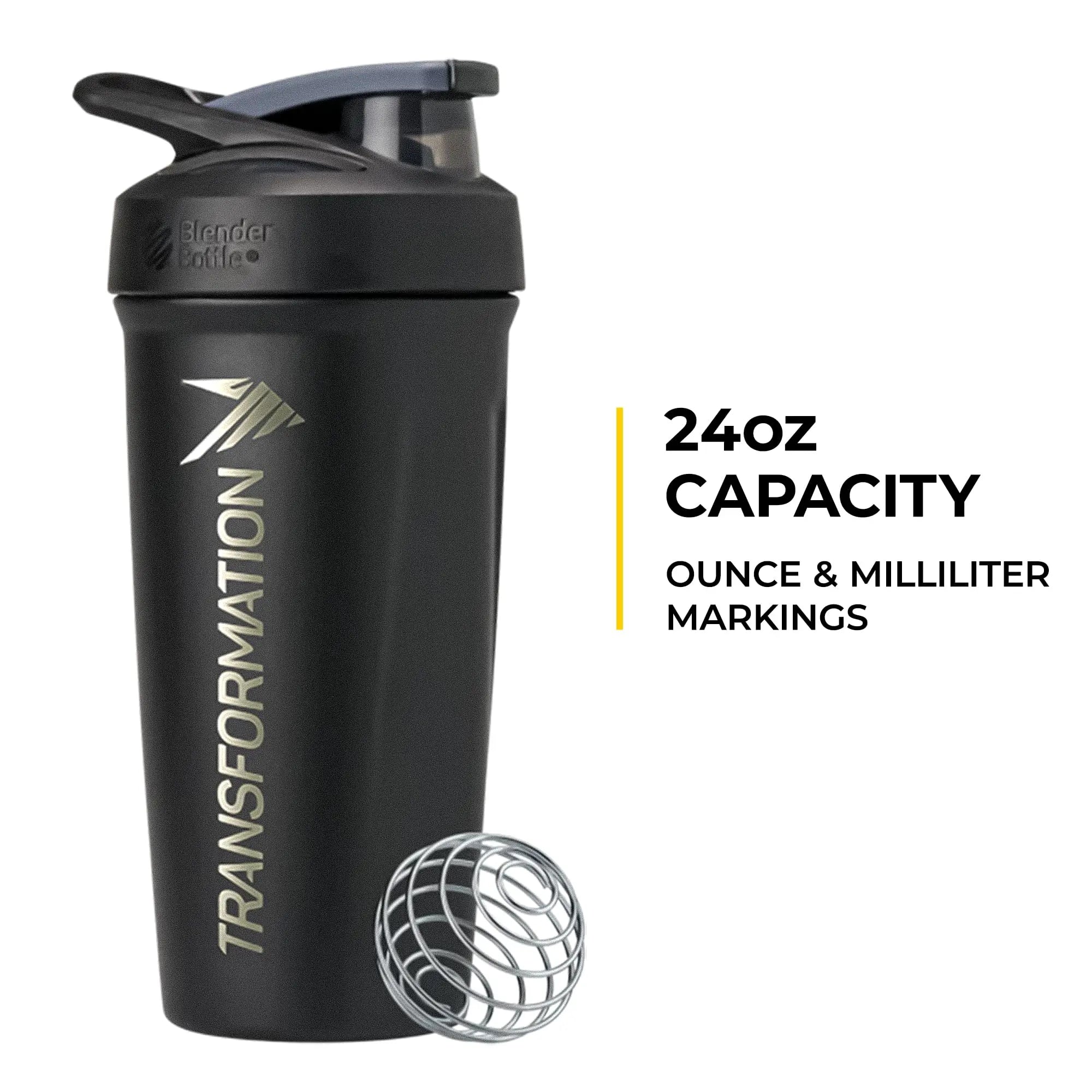 Transformation Super Greens Superfood Powder & Performance Insulated Shaker Bottle | Immune & Energy Support | Made with Natural Ingredients | Detoxifying & Alkalizing Minerals SPR BODY buy supplements canada