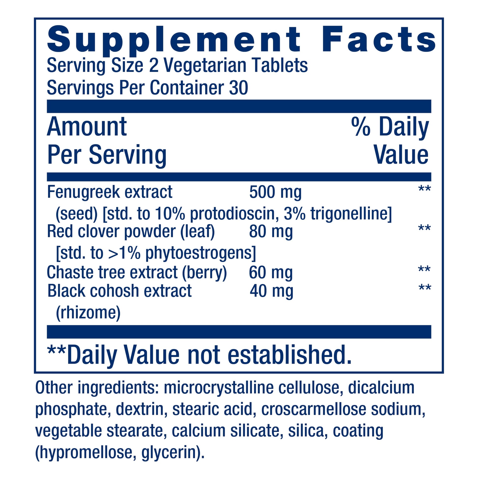Life Extension Estrogen Balance Elite, Menopause Support Supplement, Hormone Balance, hot Flashes, Night Sweats, Vaginal Dryness, Gluten-Free, Non-GMO, Vegetarian, 60 Tablets. Life Extension buy supplements canada