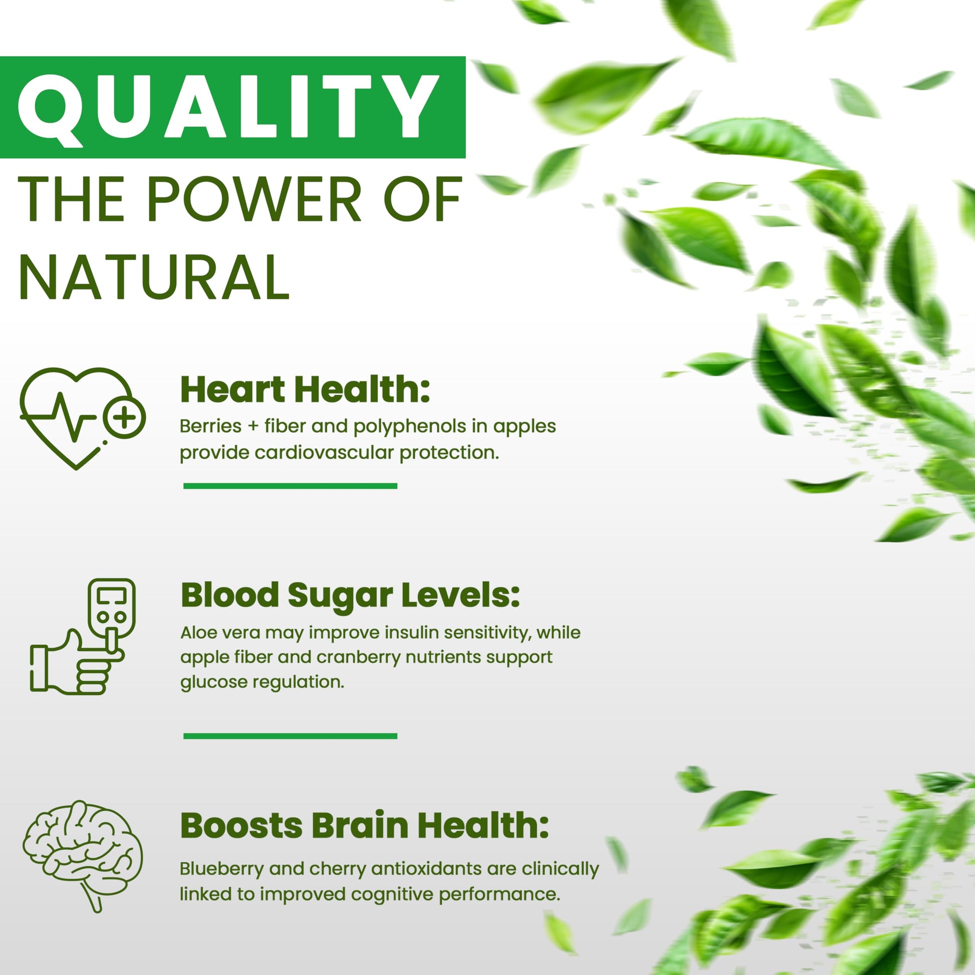 Fruit and Veggies Supplement – 100% Natural Super Greens Blend with Fruits & Vegetables | Veggie Capsules for Adults & Kids | Daily Nutrient Support Packed with Natural Vitamins & Minerals Natural Evergreen buy supplements canada