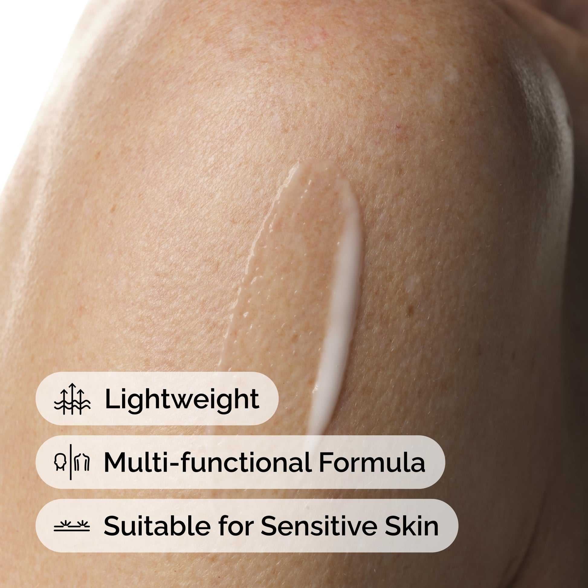 The Ordinary Niacinamide 5% Face and Body Emulsion, Dark Spot & Skin Tone Corrector, 3.4 Fl Oz The Ordinary buy supplements canada