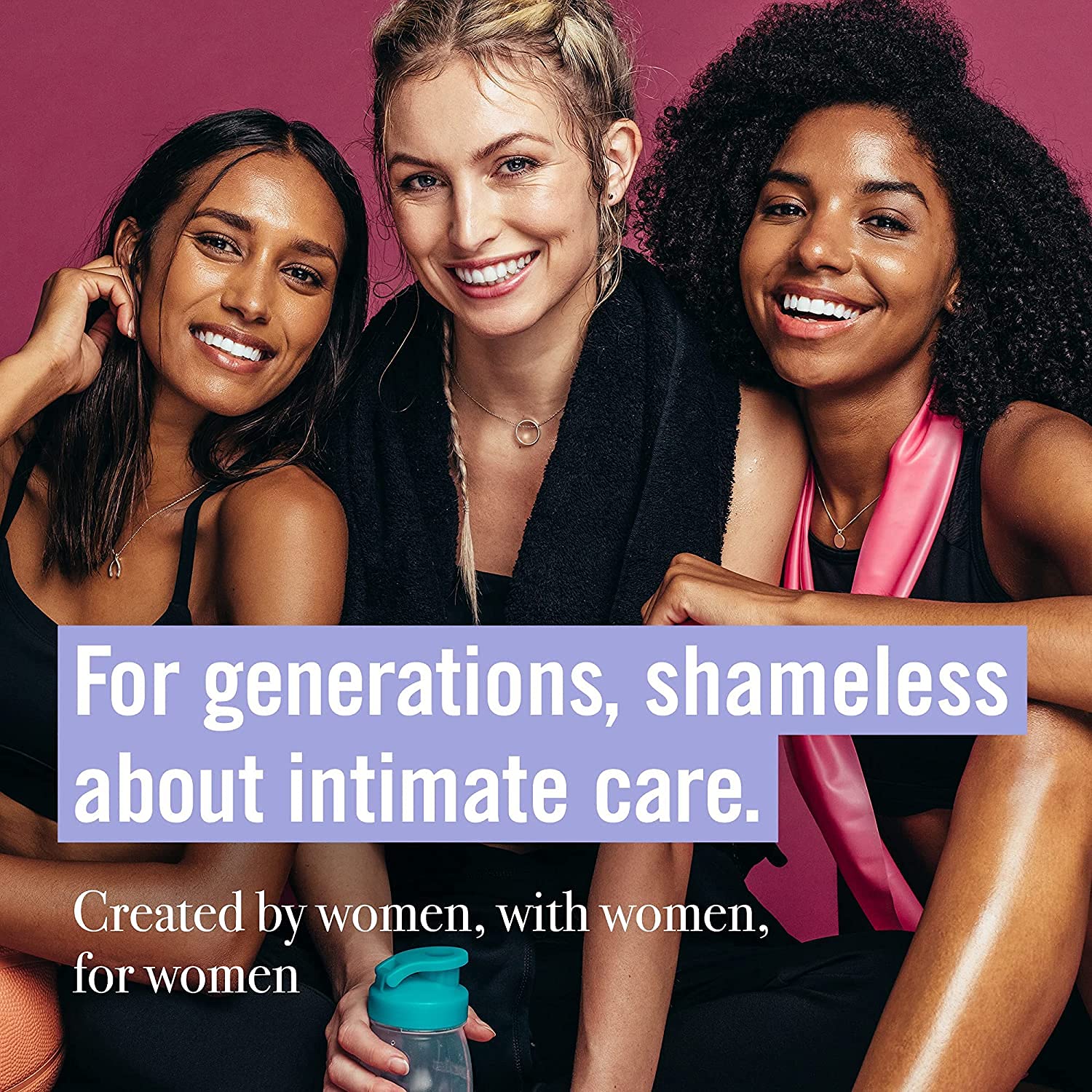 Vagisil Feminine Dry Wash Deodorant Spray for Women, Gynecologist Tested, On The Go Hygiene Vagisil buy supplements canada