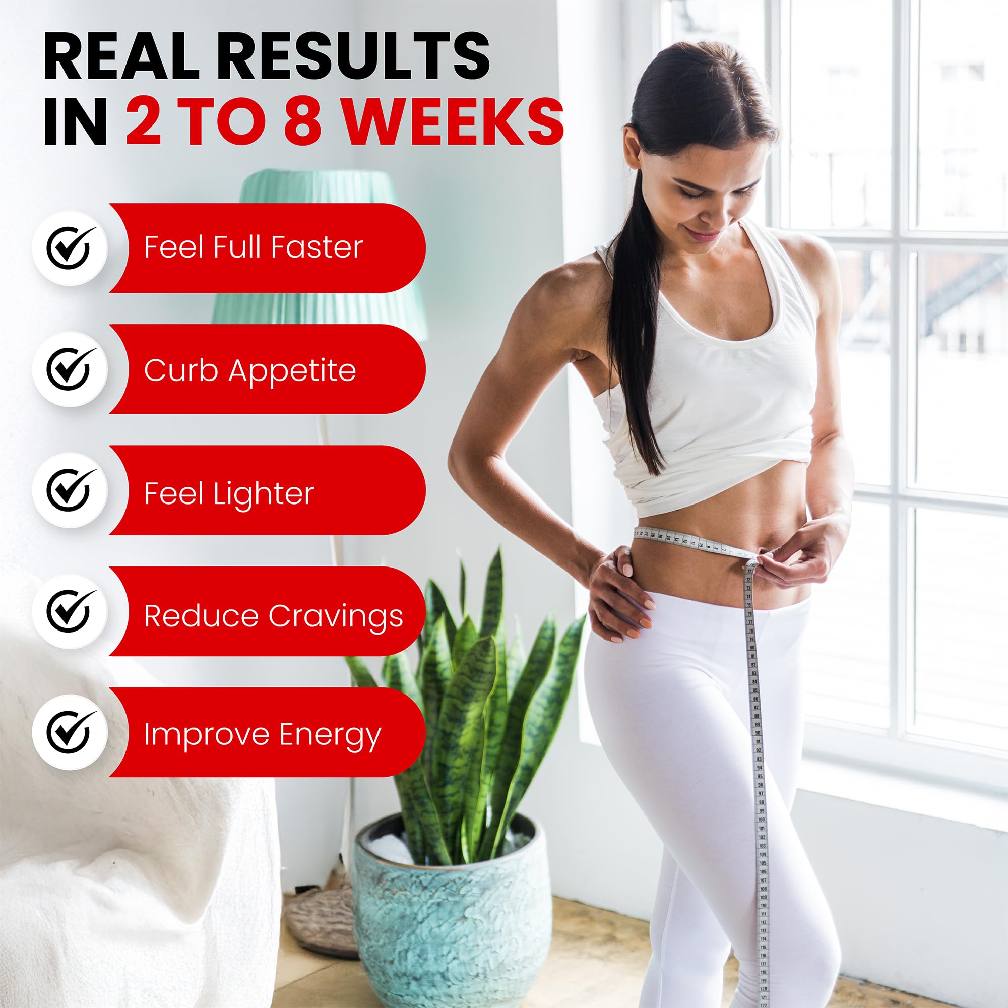 Zenrenu GLP-1 Supplement for Women - Natural Metabolism, Appetite & Craving Support – Super Berberine, Cinnamon,Akkermansia Probiotic,11-in-1 Gut Support - GLP Activate -60 Vegan Caps Zenrenu buy supplements canada